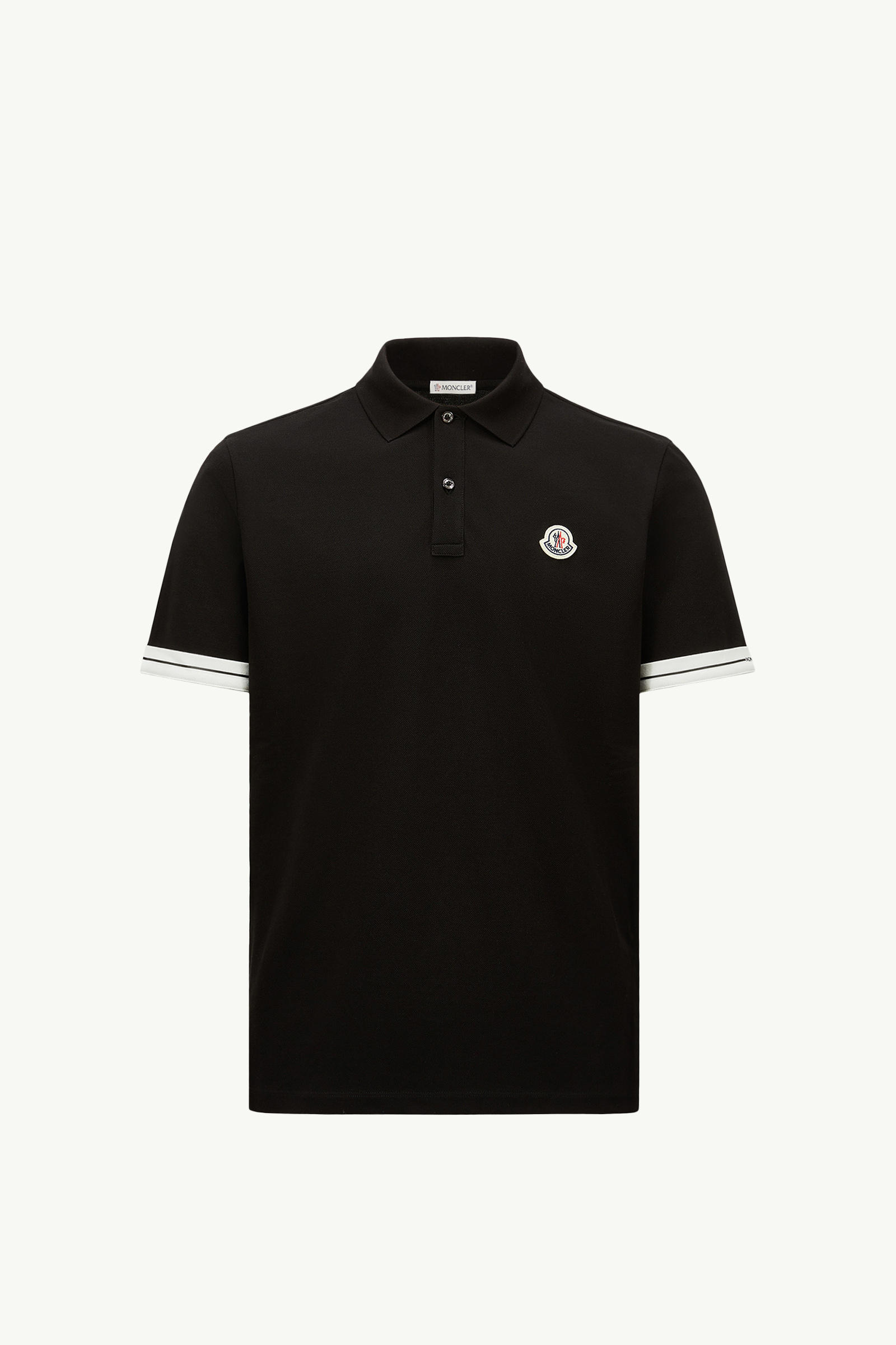 https://moncler-cdn.thron.com/api/v1/content-delivery/shares/dpx6uv/contents/K10918A0002789ALK999_F/image/K10918A0002789ALK999_F