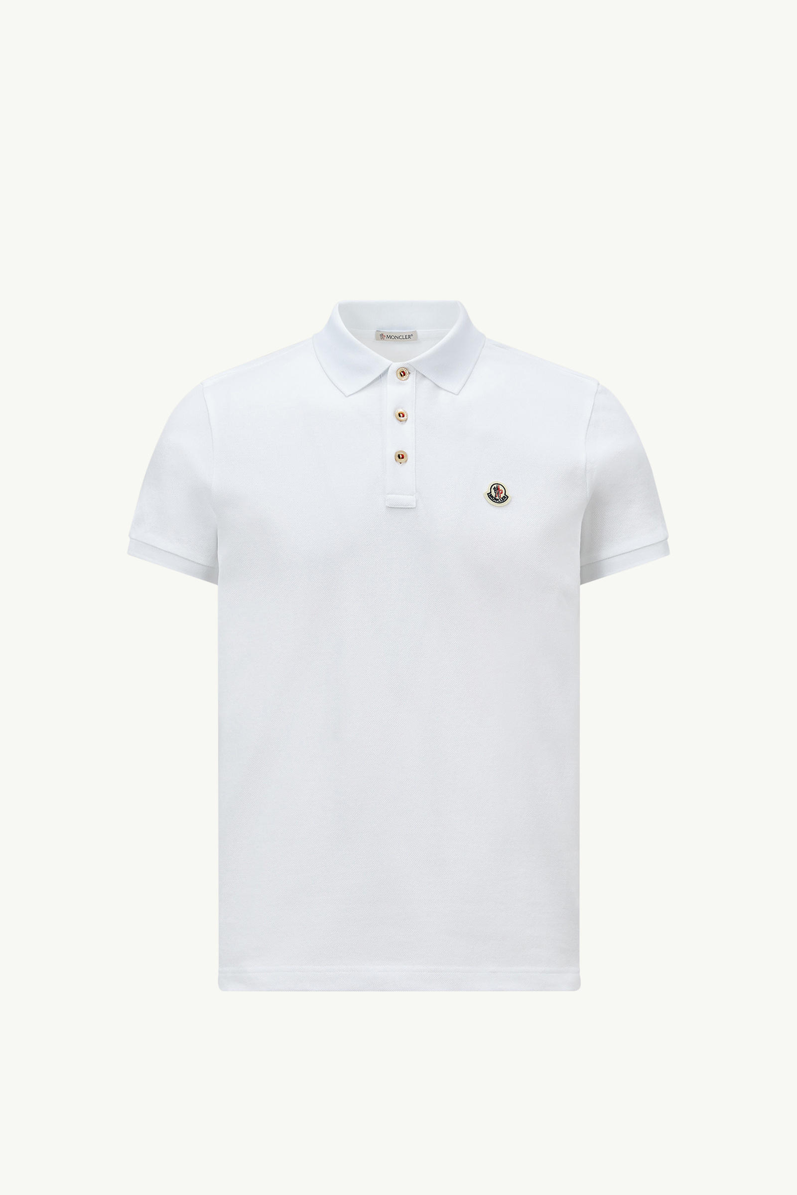 https://moncler-cdn.thron.com/api/v1/content-delivery/shares/dpx6uv/contents/K10918A0003084556001_F/image/K10918A0003084556001_F