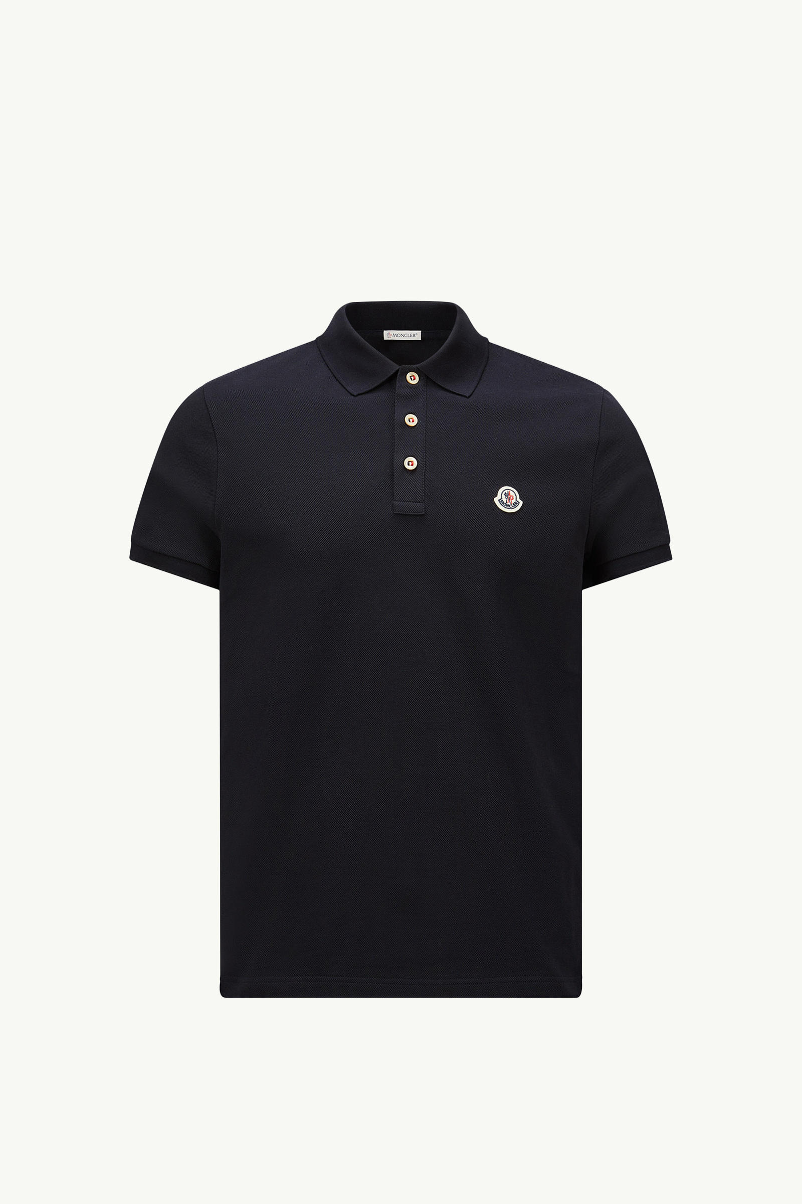https://moncler-cdn.thron.com/api/v1/content-delivery/shares/dpx6uv/contents/K10918A000308455677X_F/image/K10918A000308455677X_F