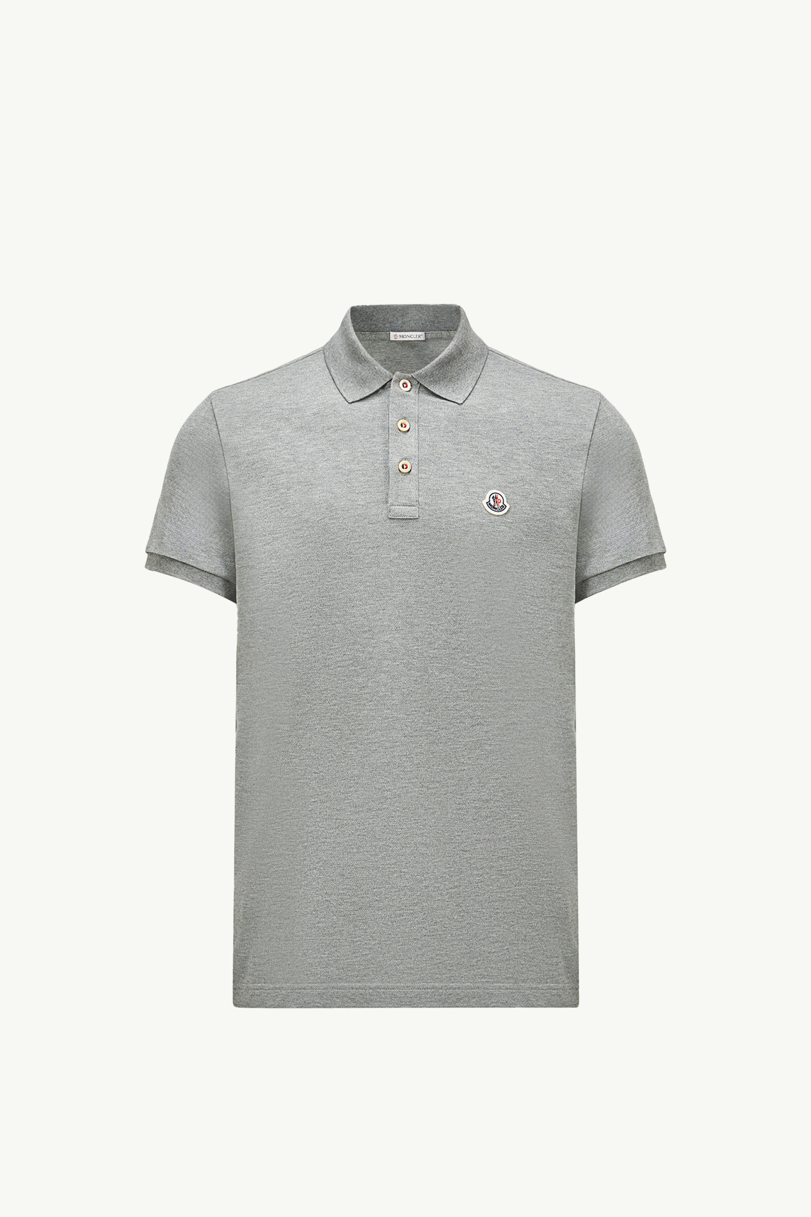 https://moncler-cdn.thron.com/api/v1/content-delivery/shares/dpx6uv/contents/K10918A0003084556984_F/image/K10918A0003084556984_F
