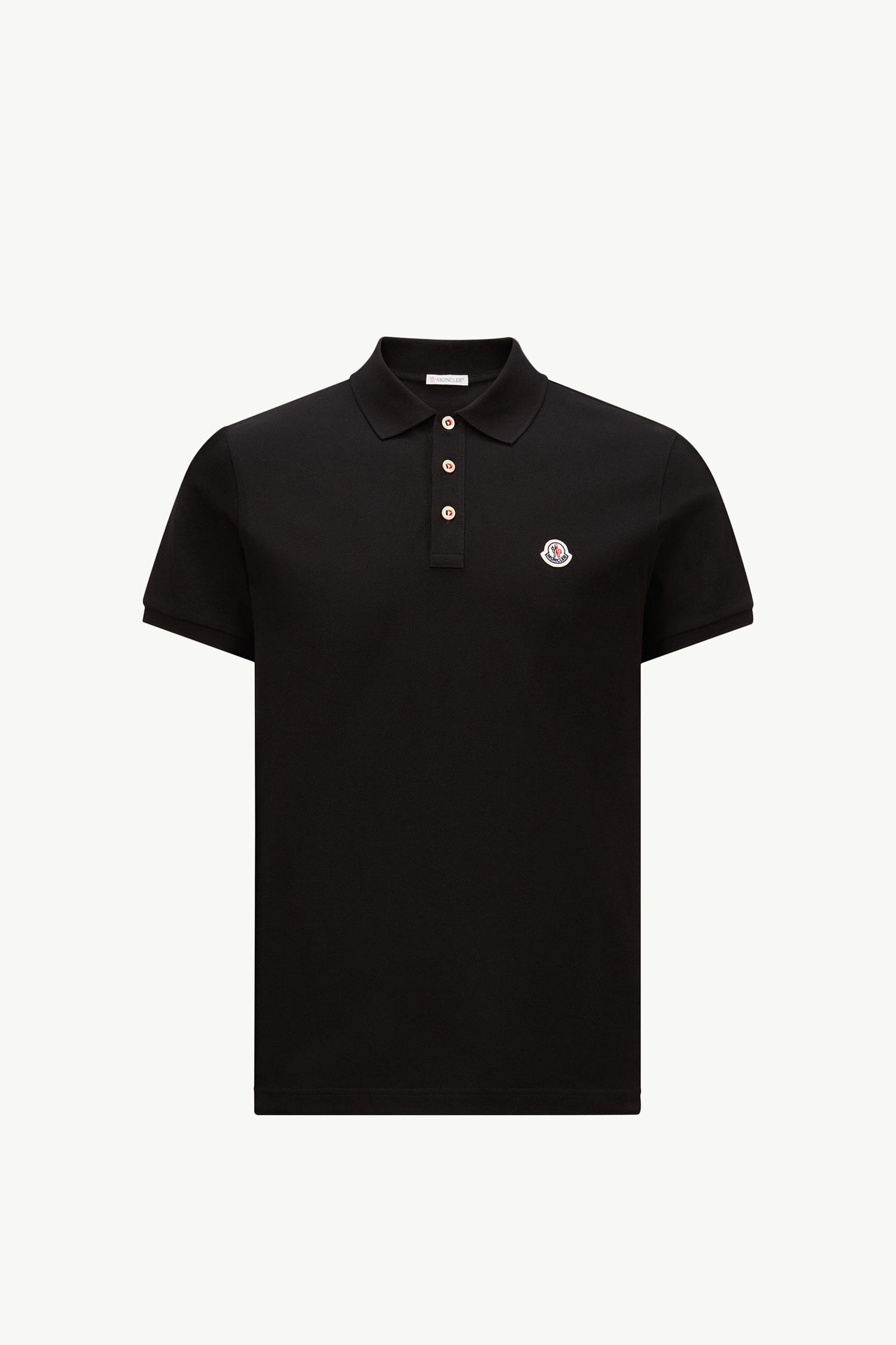 https://moncler-cdn.thron.com/api/v1/content-delivery/shares/dpx6uv/contents/K10918A0003084556999_F/image/K10918A0003084556999_F