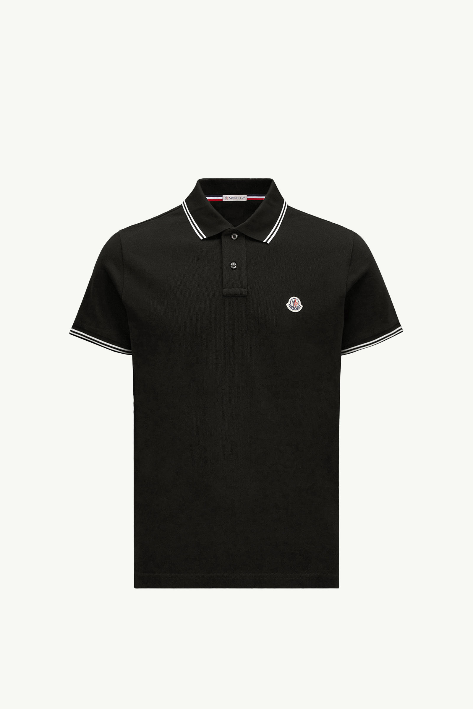 https://moncler-cdn.thron.com/api/v1/content-delivery/shares/dpx6uv/contents/K10918A0003184556999_F/image/K10918A0003184556999_F