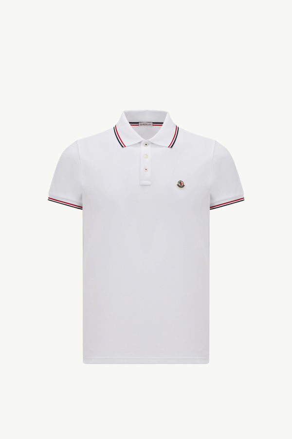 https://moncler-cdn.thron.com/api/v1/content-delivery/shares/dpx6uv/contents/K10918A7030084556001_F/image/K10918A7030084556001_F