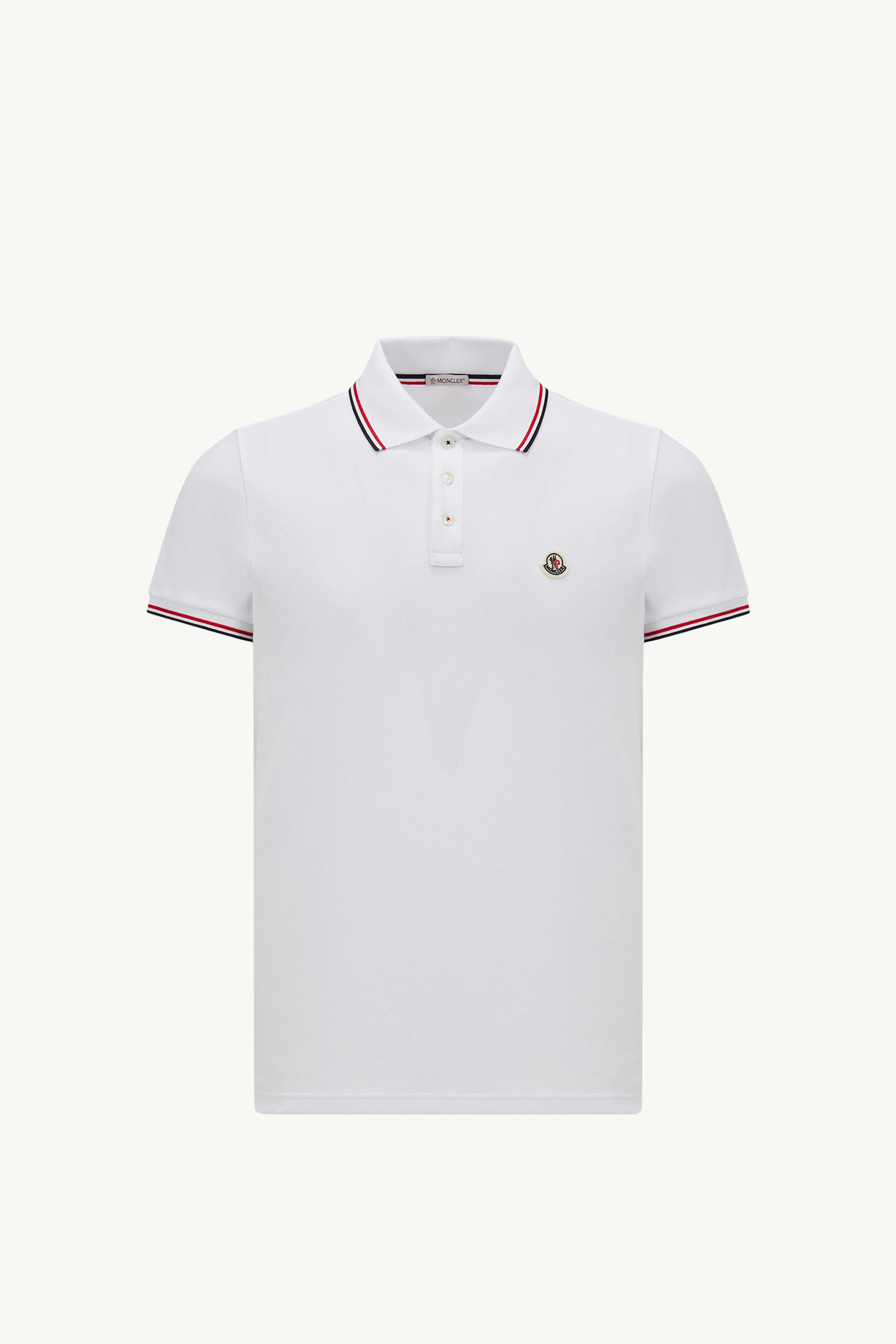 https://moncler-cdn.thron.com/api/v1/content-delivery/shares/dpx6uv/contents/K10918A7030084556001_F/image/K10918A7030084556001_F