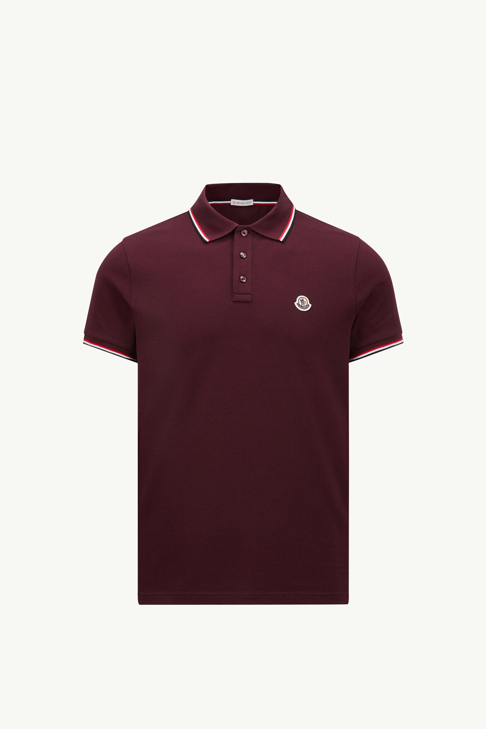 https://moncler-cdn.thron.com/api/v1/content-delivery/shares/dpx6uv/contents/K10918A7030084556499_F/image/K10918A7030084556499_F