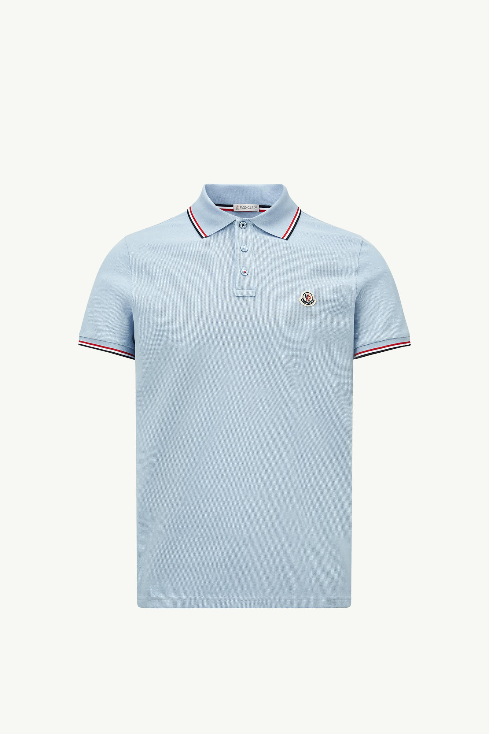 https://moncler-cdn.thron.com/api/v1/content-delivery/shares/dpx6uv/contents/K10918A7030084556702_F/image/K10918A7030084556702_F