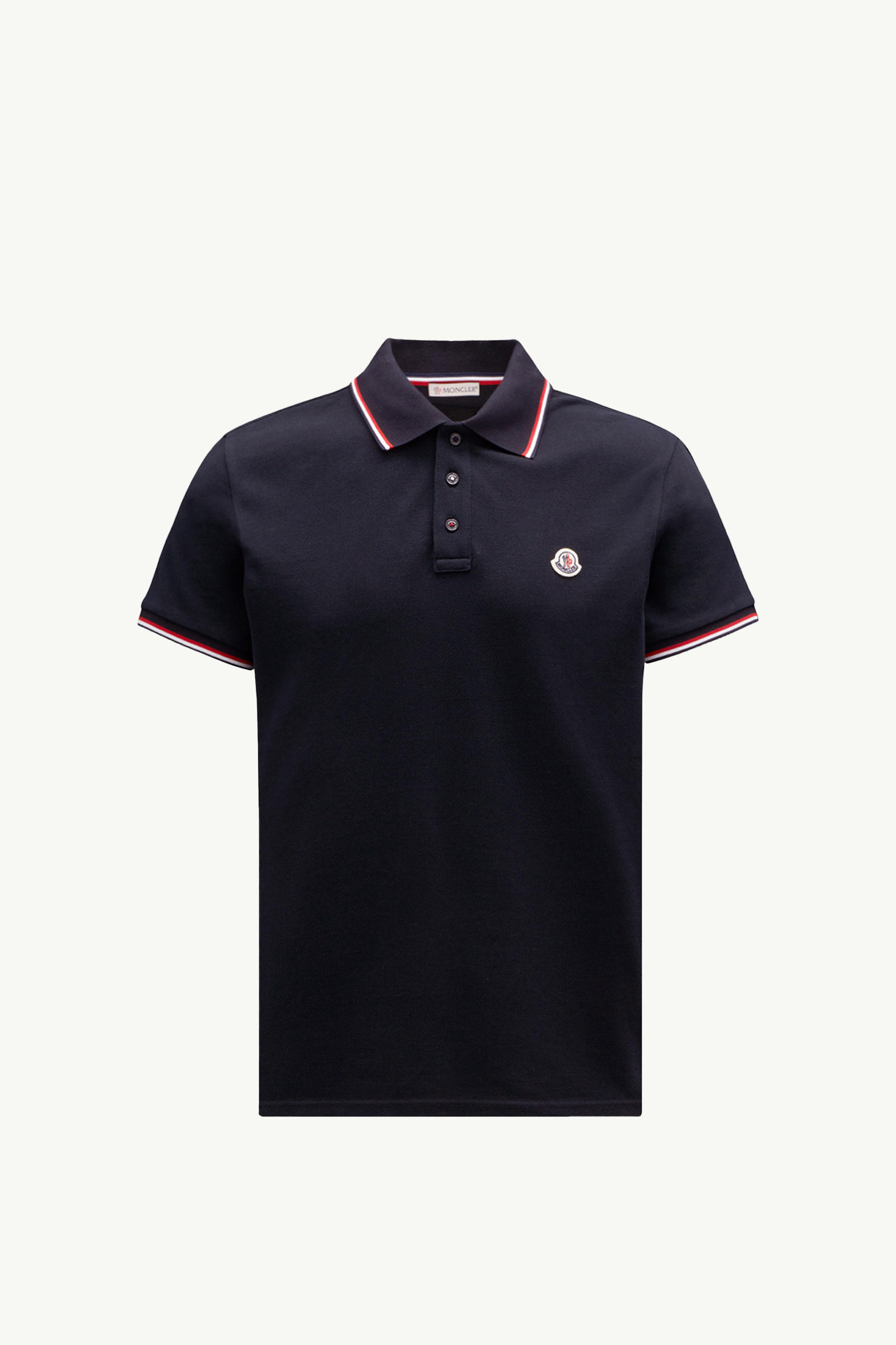 https://moncler-cdn.thron.com/api/v1/content-delivery/shares/dpx6uv/contents/K10918A703008455677X_F/image/K10918A703008455677X_F