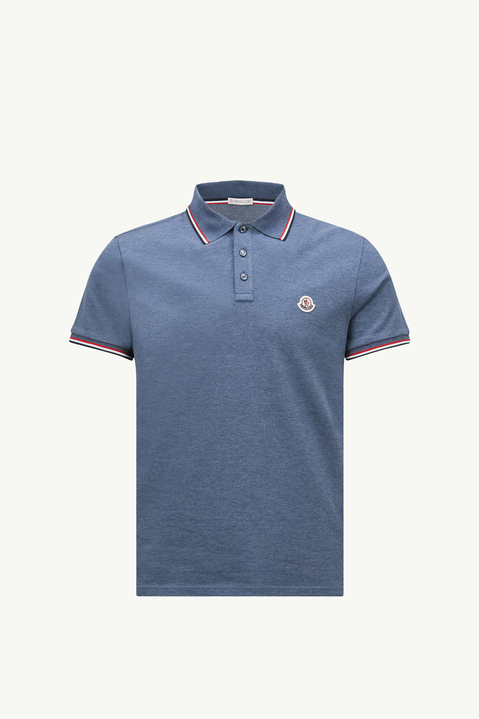 https://moncler-cdn.thron.com/api/v1/content-delivery/shares/dpx6uv/contents/K10918A7030084556794_F/image/K10918A7030084556794_F