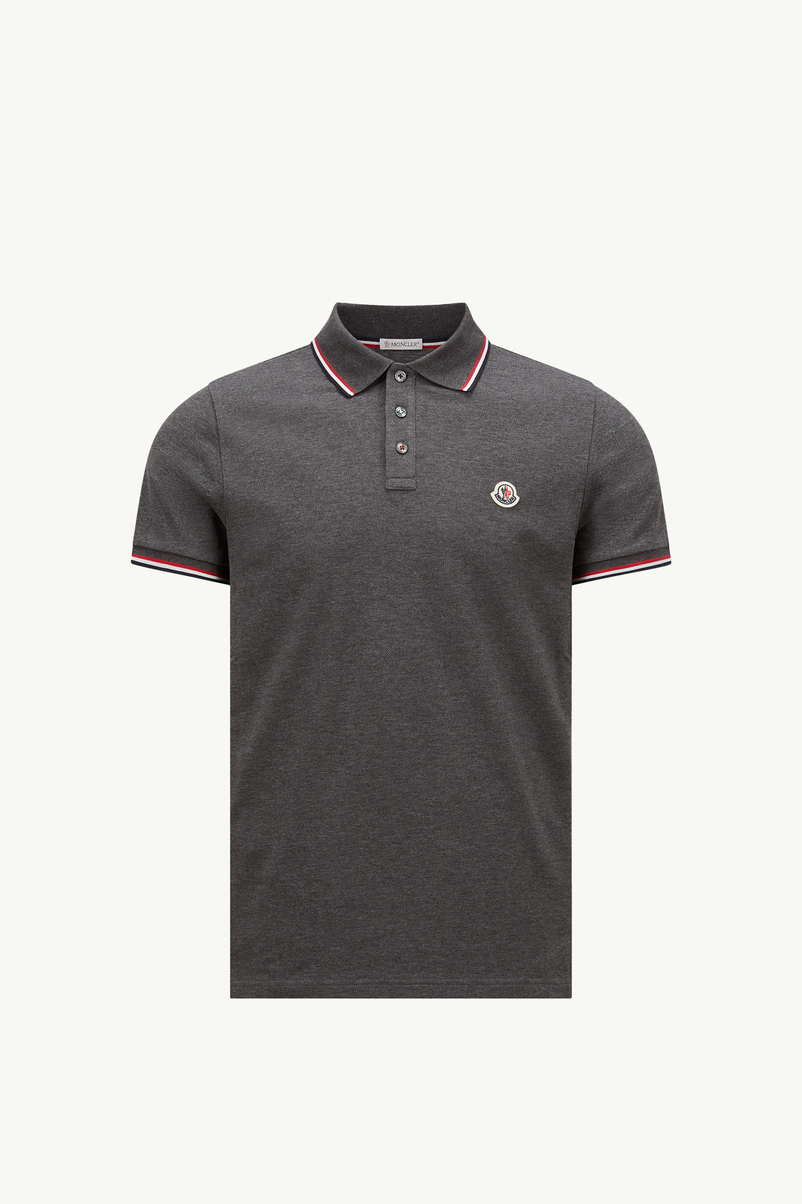 https://moncler-cdn.thron.com/api/v1/content-delivery/shares/dpx6uv/contents/K10918A7030084556989_F/image/K10918A7030084556989_F