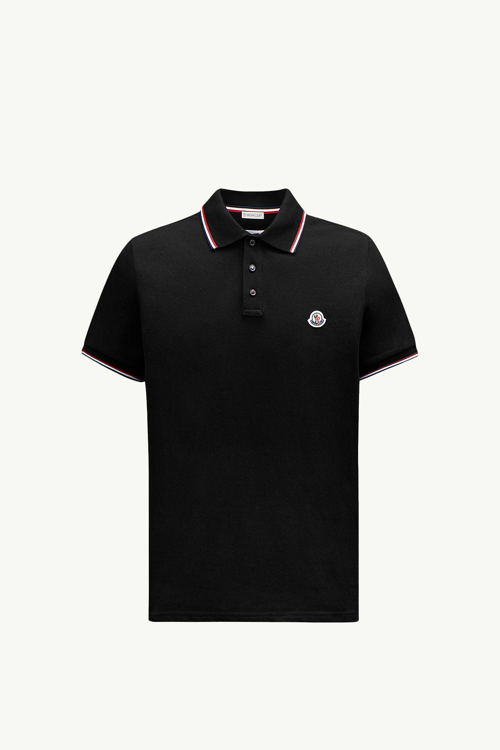 https://moncler-cdn.thron.com/api/v1/content-delivery/shares/dpx6uv/contents/K10918A7030084556999_F/image/K10918A7030084556999_F
