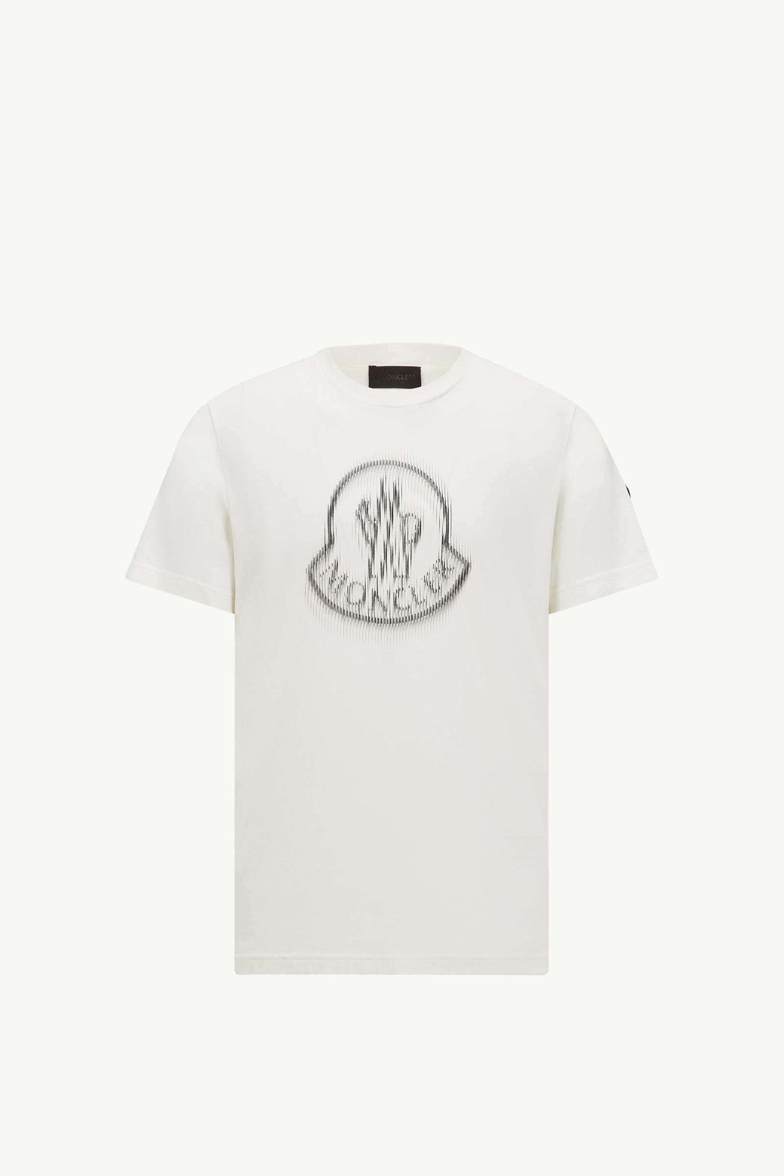 https://moncler-cdn.thron.com/api/v1/content-delivery/shares/dpx6uv/contents/K10918C0000489A17034_F/image/K10918C0000489A17034_F