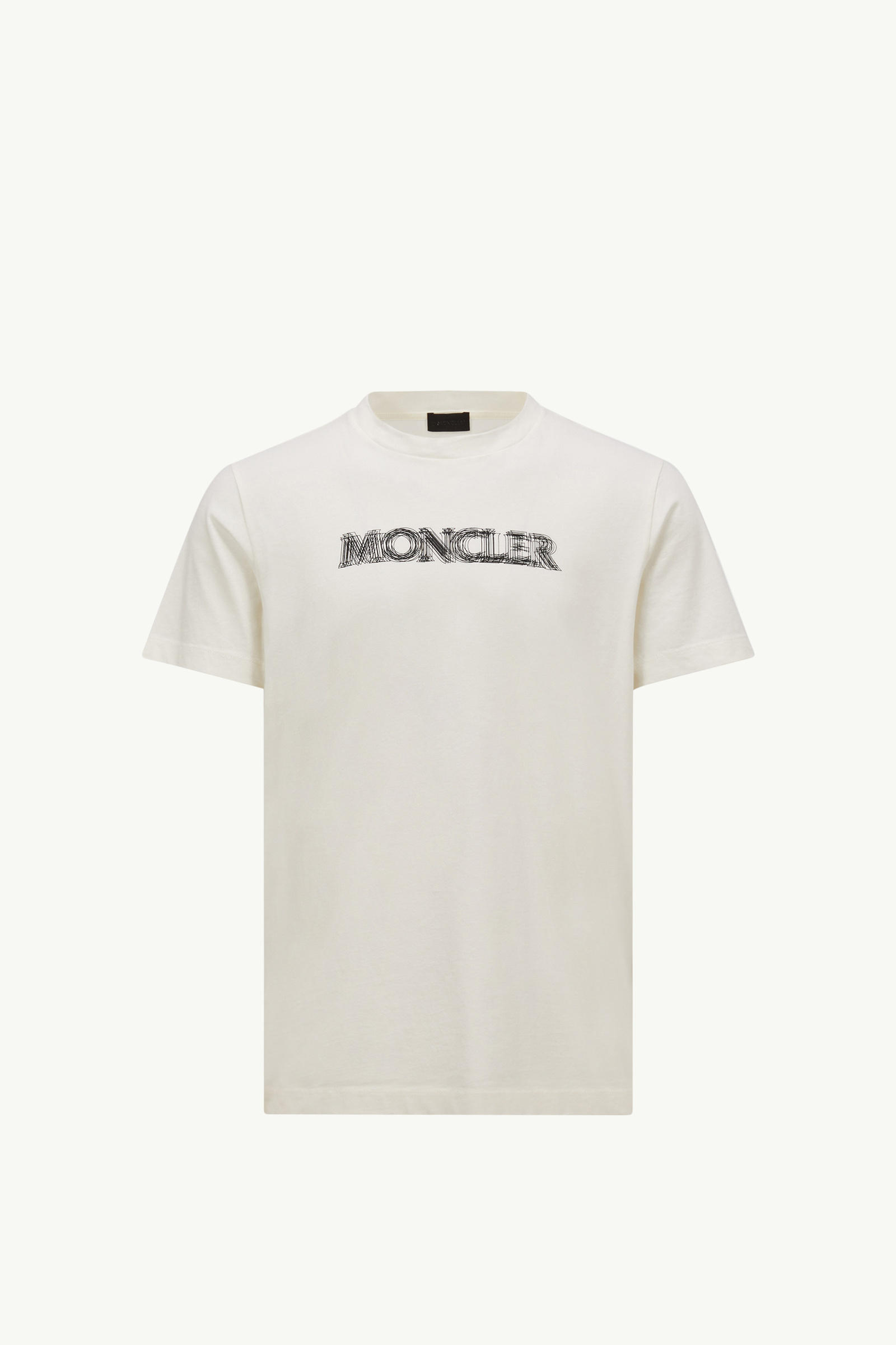 https://moncler-cdn.thron.com/api/v1/content-delivery/shares/dpx6uv/contents/K10918C0000589A17034_F/image/K10918C0000589A17034_F