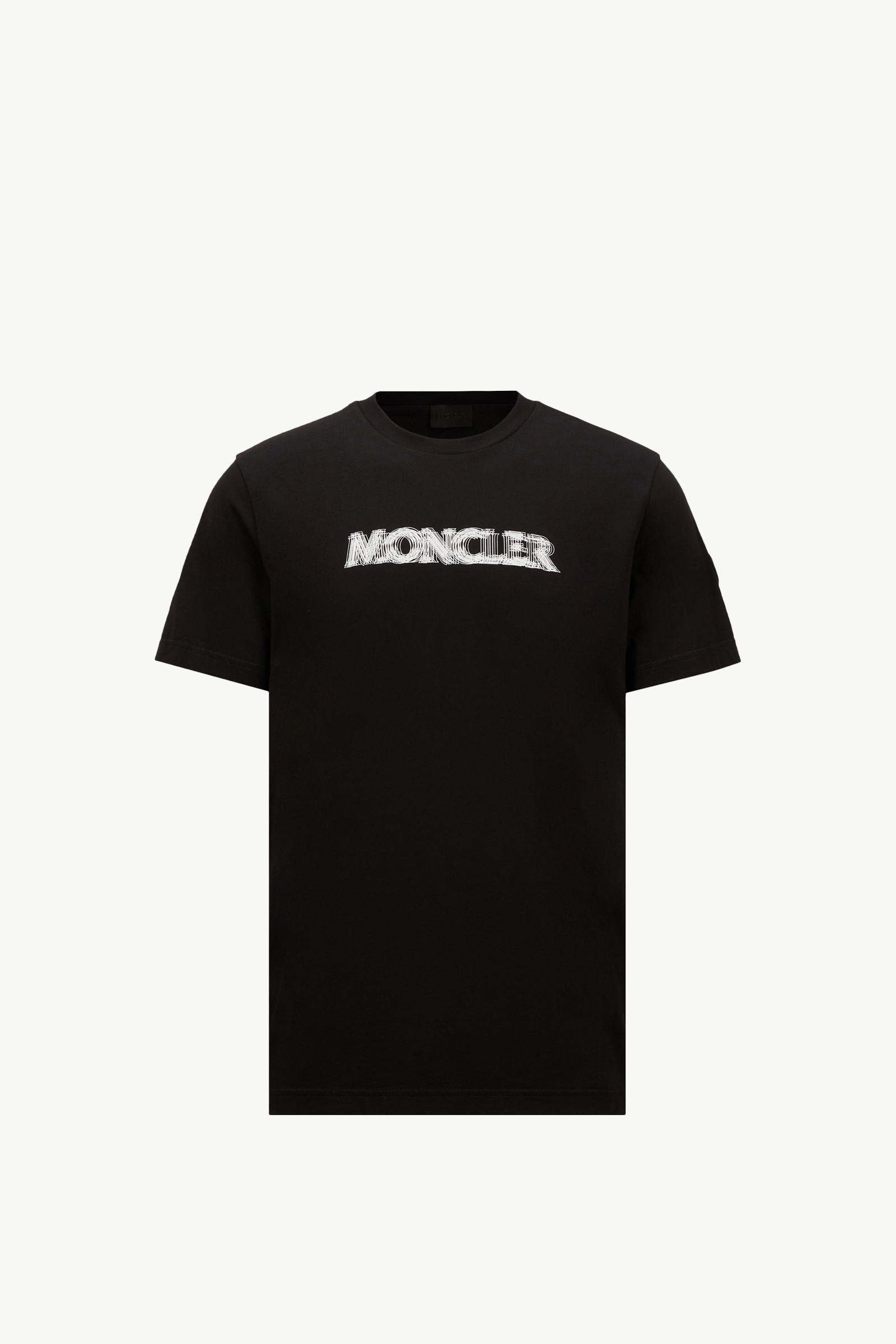 https://moncler-cdn.thron.com/api/v1/content-delivery/shares/dpx6uv/contents/K10918C0000589A17999_F/image/K10918C0000589A17999_F