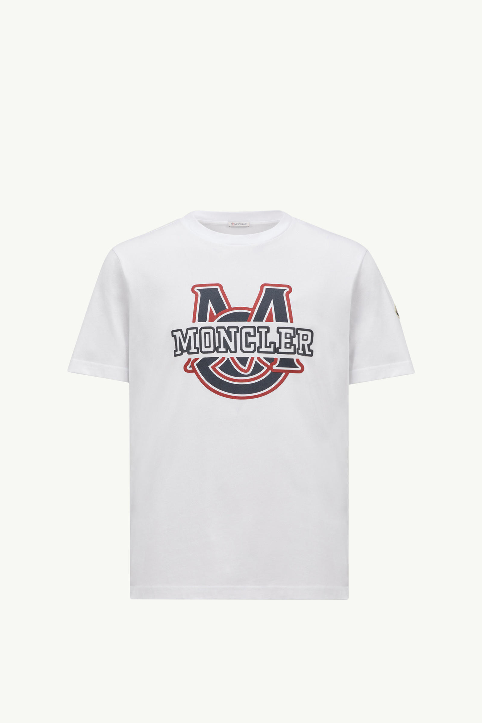https://moncler-cdn.thron.com/api/v1/content-delivery/shares/dpx6uv/contents/K10918C0000689A7G002_F/image/K10918C0000689A7G002_F