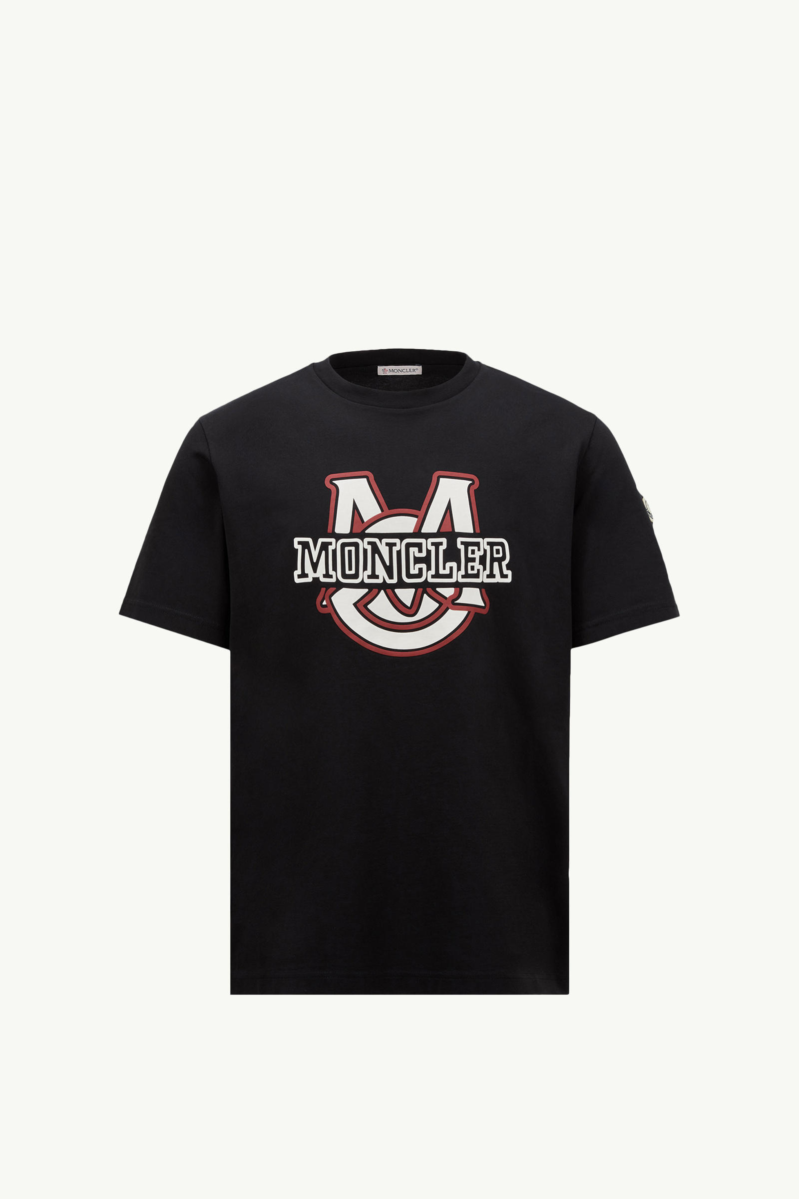 https://moncler-cdn.thron.com/api/v1/content-delivery/shares/dpx6uv/contents/K10918C0000689A7G778_F/image/K10918C0000689A7G778_F