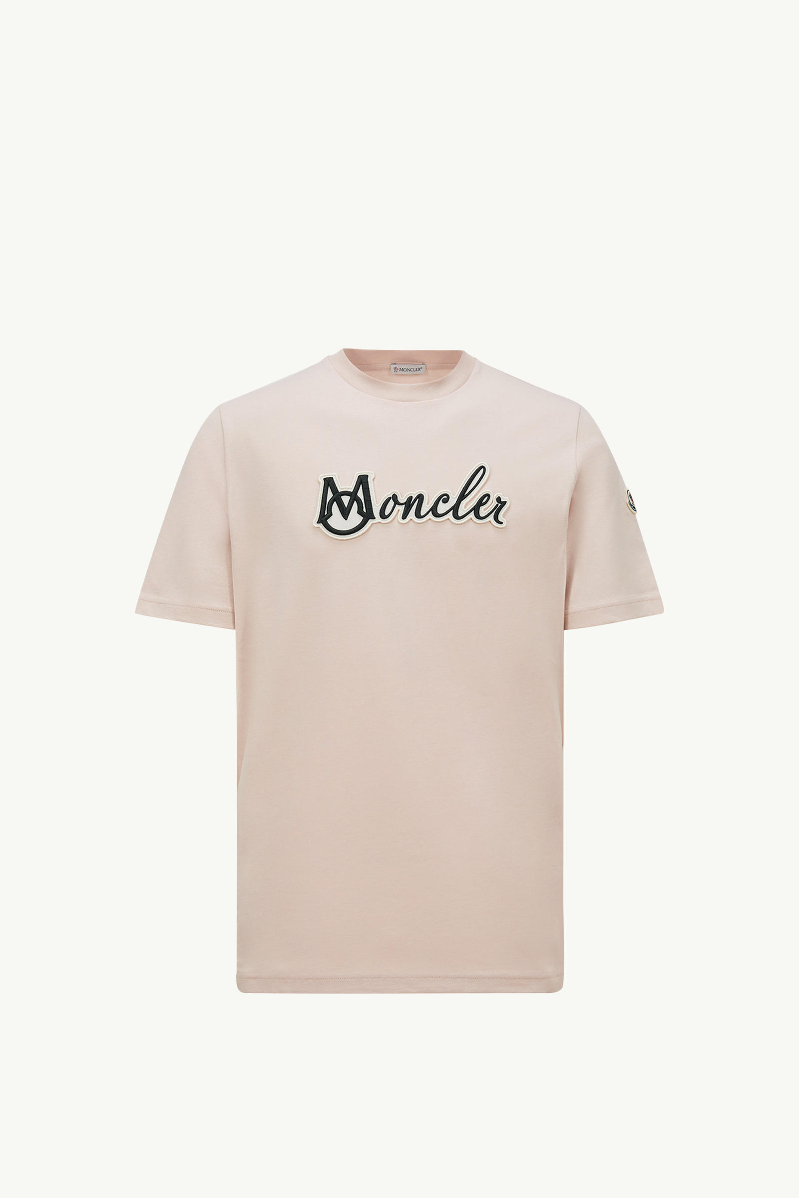 https://moncler-cdn.thron.com/api/v1/content-delivery/shares/dpx6uv/contents/K10918C0001189AJS519_F/image/K10918C0001189AJS519_F