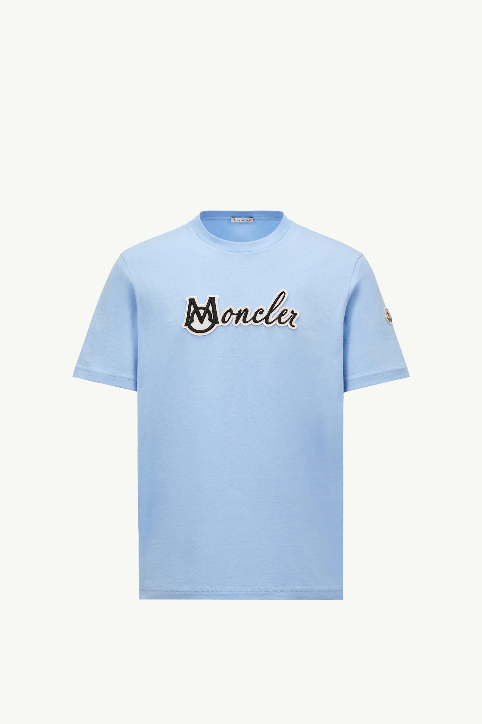 https://moncler-cdn.thron.com/api/v1/content-delivery/shares/dpx6uv/contents/K10918C0001189AJS702_F/image/K10918C0001189AJS702_F