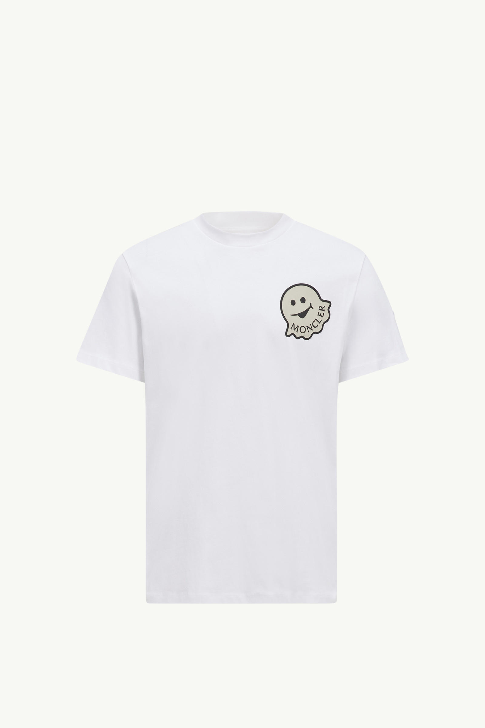 https://moncler-cdn.thron.com/api/v1/content-delivery/shares/dpx6uv/contents/K10918C0001889AJS00A_F/image/K10918C0001889AJS00A_F