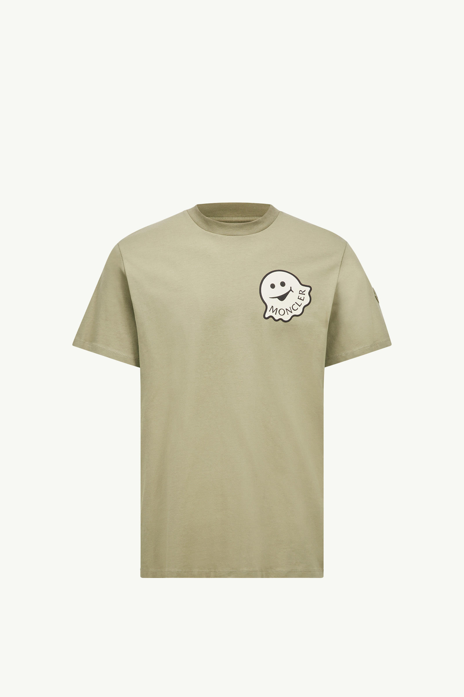 https://moncler-cdn.thron.com/api/v1/content-delivery/shares/dpx6uv/contents/K10918C0001889AJS23G_F/image/K10918C0001889AJS23G_F