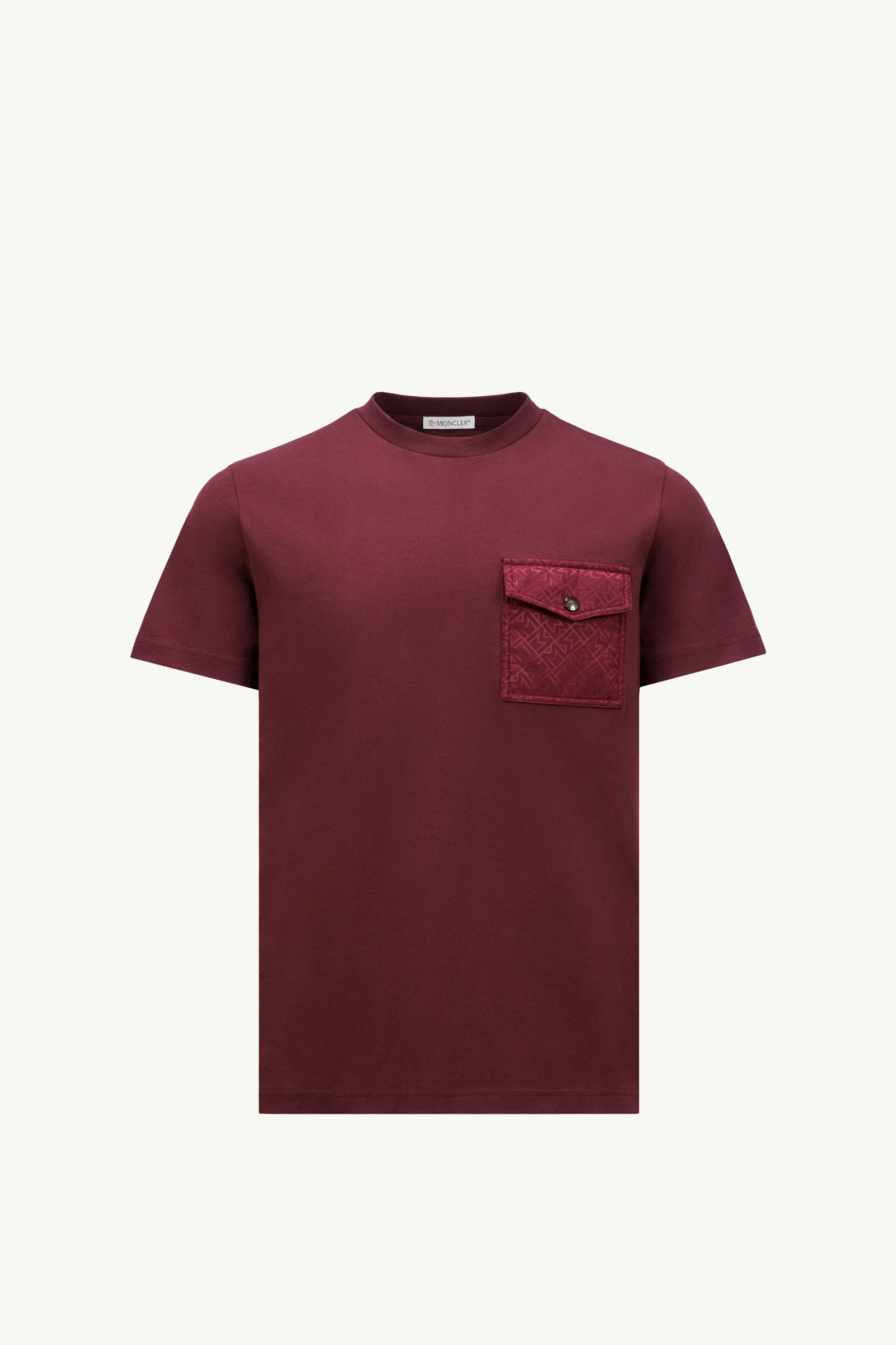 https://moncler-cdn.thron.com/api/v1/content-delivery/shares/dpx6uv/contents/K10918C0002389AKK468_F/image/K10918C0002389AKK468_F