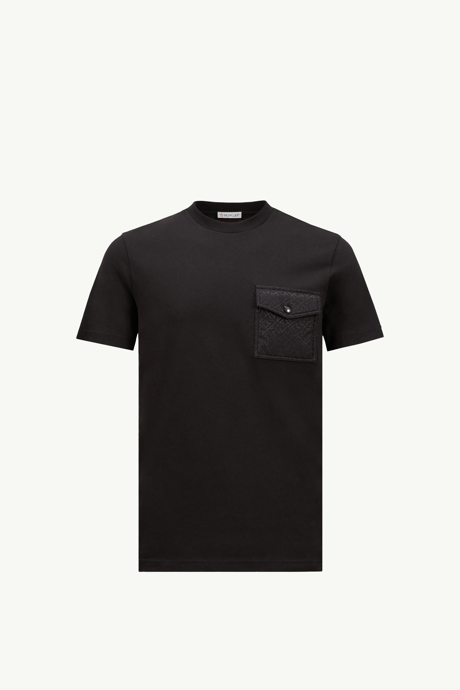 https://moncler-cdn.thron.com/api/v1/content-delivery/shares/dpx6uv/contents/K10918C0002389AKK999_F/image/K10918C0002389AKK999_F