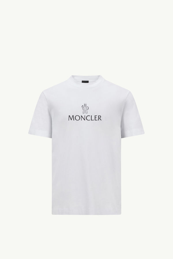 https://moncler-cdn.thron.com/api/v1/content-delivery/shares/dpx6uv/contents/K10918C00024829H8001_F/image/K10918C00024829H8001_F
