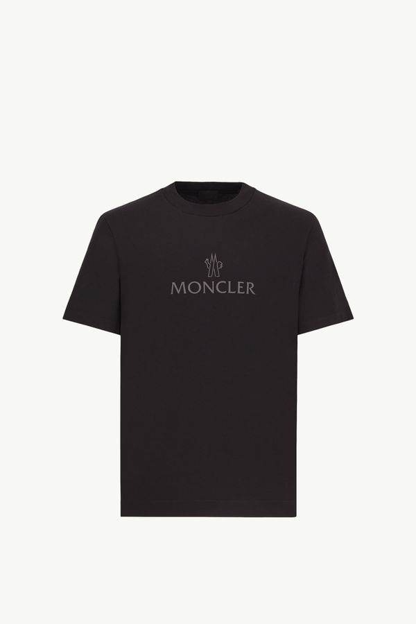 https://moncler-cdn.thron.com/api/v1/content-delivery/shares/dpx6uv/contents/K10918C00024829H8999_F/image/K10918C00024829H8999_F