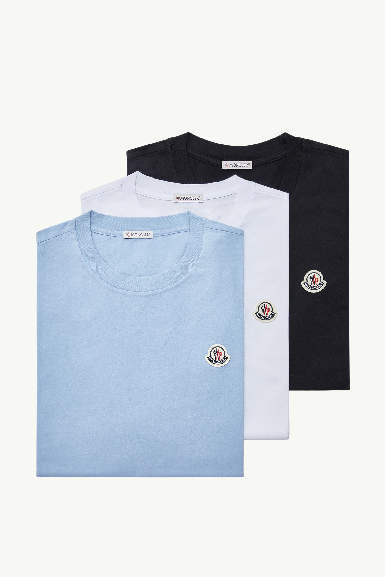 https://moncler-cdn.thron.com/api/v1/content-delivery/shares/dpx6uv/contents/K10918C00026829H83P4_F/image/K10918C00026829H83P4_F
