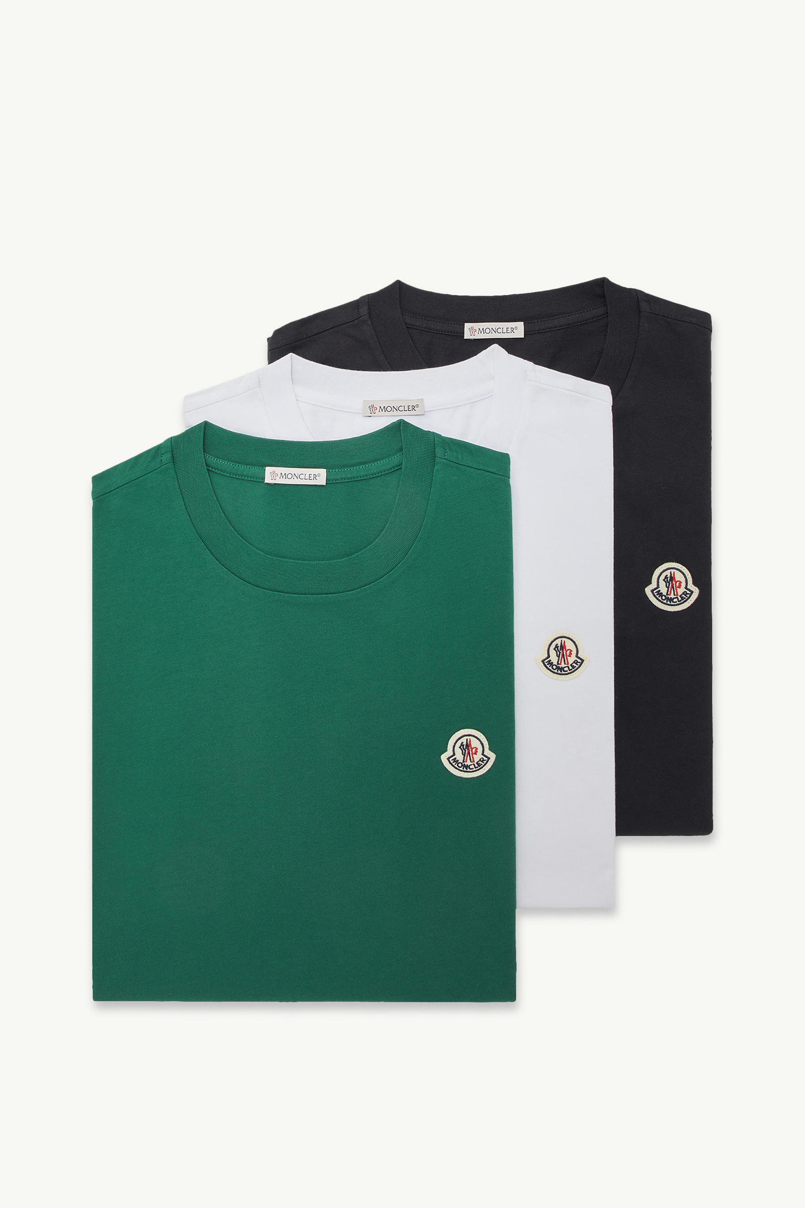 https://moncler-cdn.thron.com/api/v1/content-delivery/shares/dpx6uv/contents/K10918C00026829H83P5_F/image/K10918C00026829H83P5_F