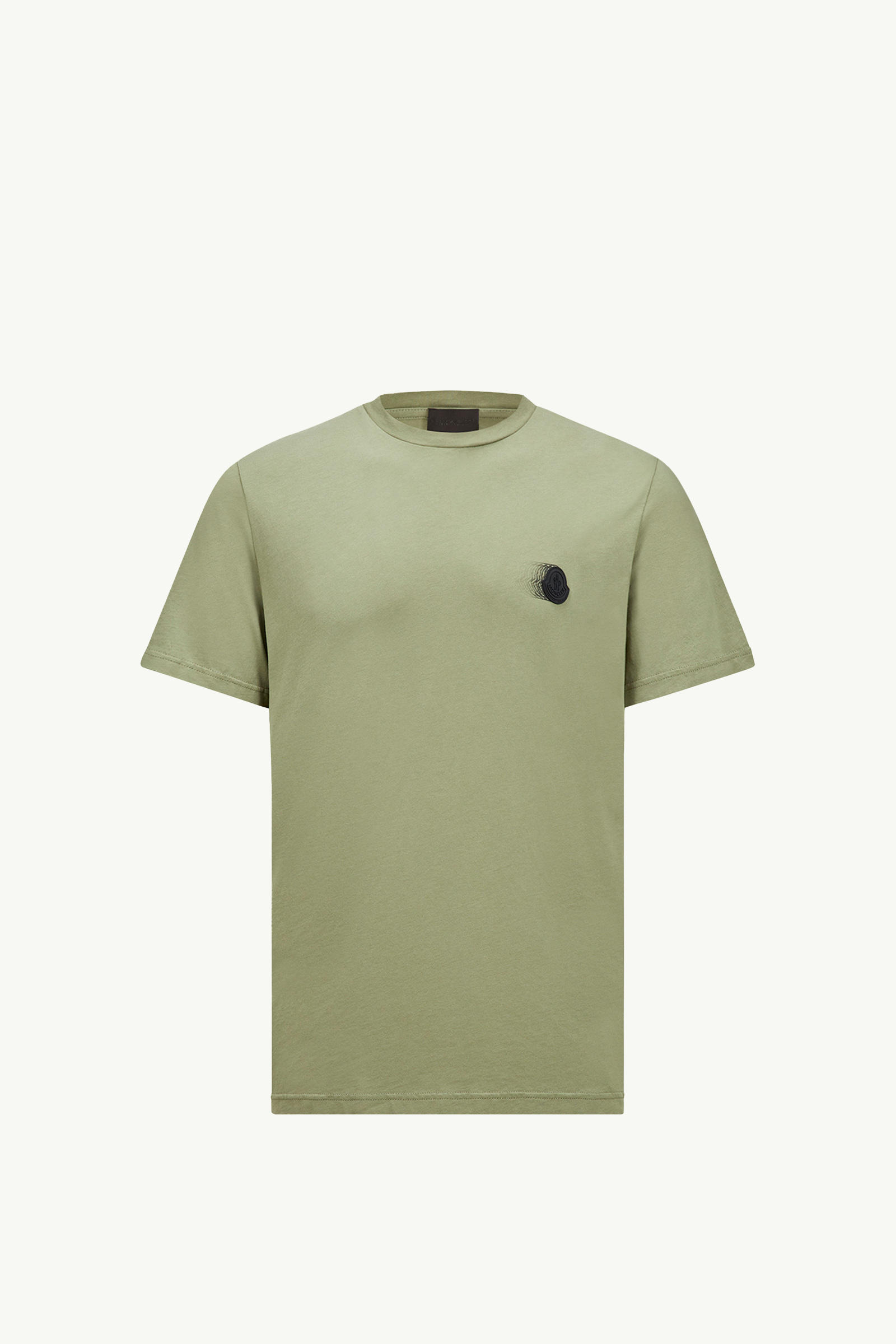 https://moncler-cdn.thron.com/api/v1/content-delivery/shares/dpx6uv/contents/K10918C0002889A1782G_F/image/K10918C0002889A1782G_F