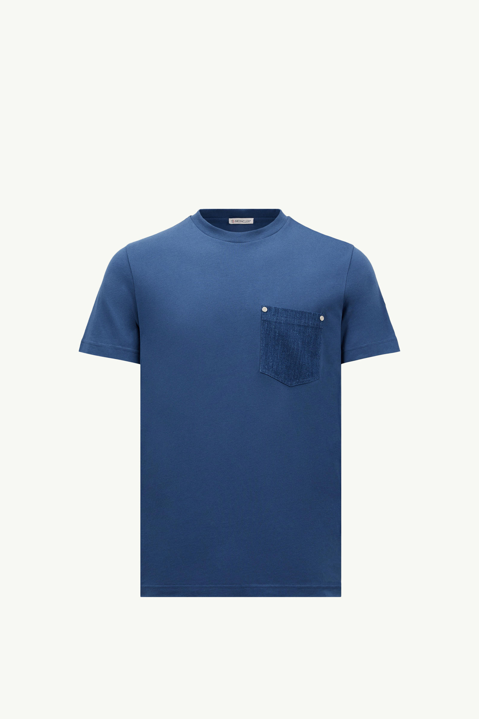 https://moncler-cdn.thron.com/api/v1/content-delivery/shares/dpx6uv/contents/K10918C0003989AKK74P_F/image/K10918C0003989AKK74P_F