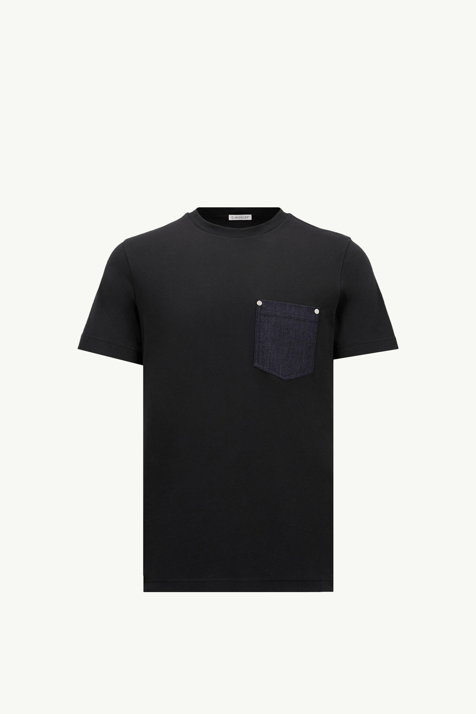 https://moncler-cdn.thron.com/api/v1/content-delivery/shares/dpx6uv/contents/K10918C0003989AKK778_F/image/K10918C0003989AKK778_F
