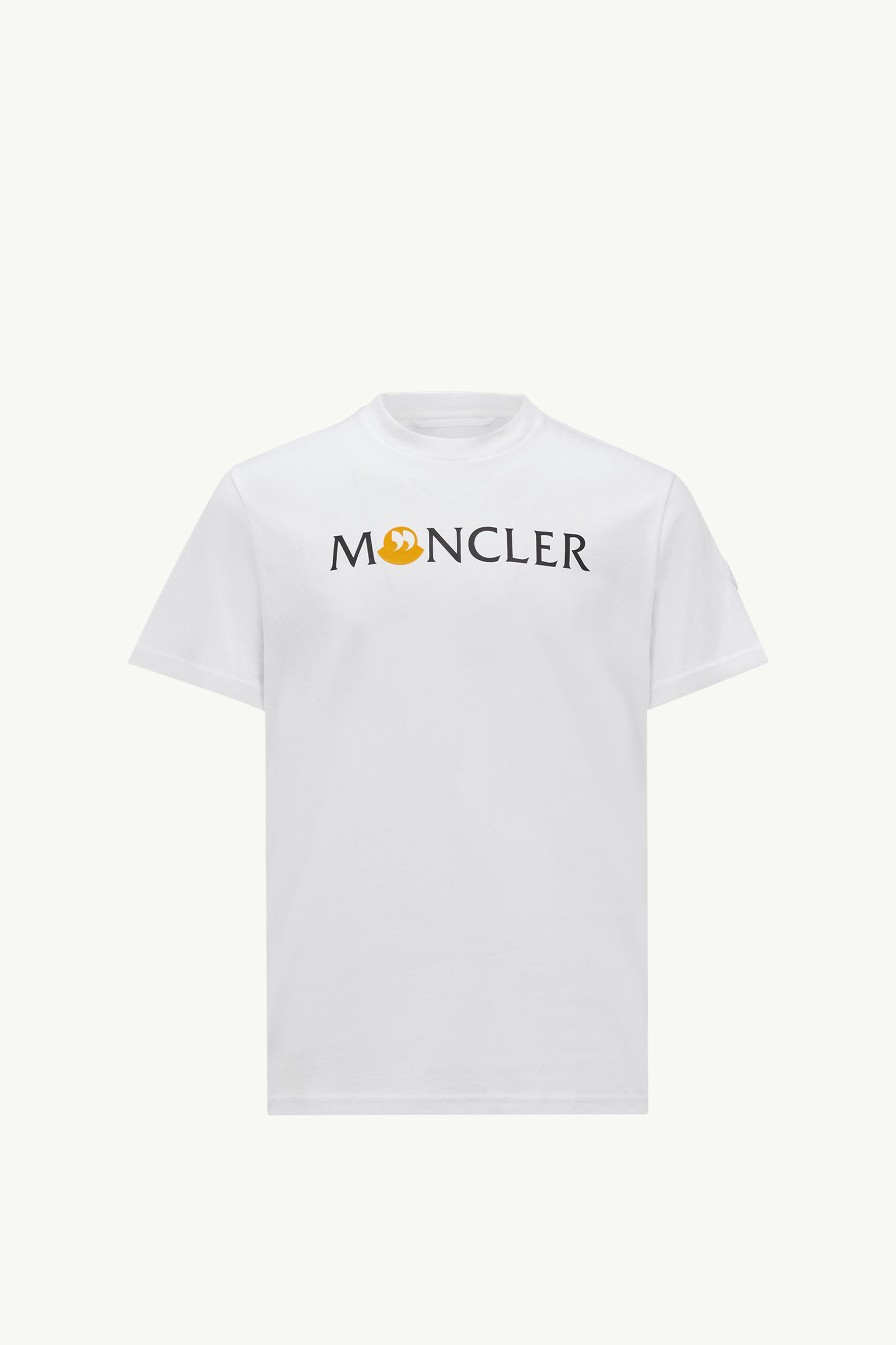 https://moncler-cdn.thron.com/api/v1/content-delivery/shares/dpx6uv/contents/K10918C0004689AJS00A_F/image/K10918C0004689AJS00A_F