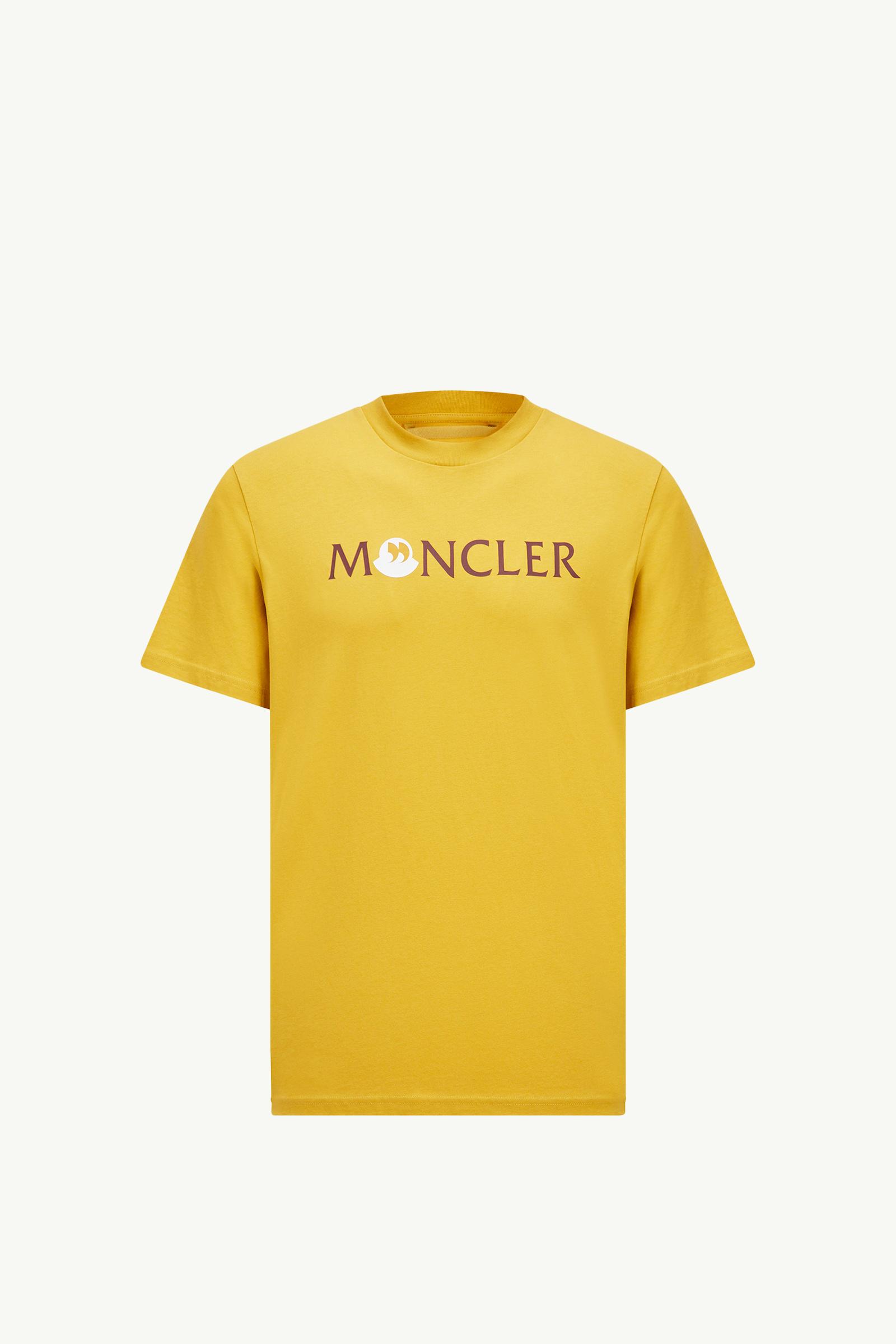 Tシャツ_findInBoutique_image