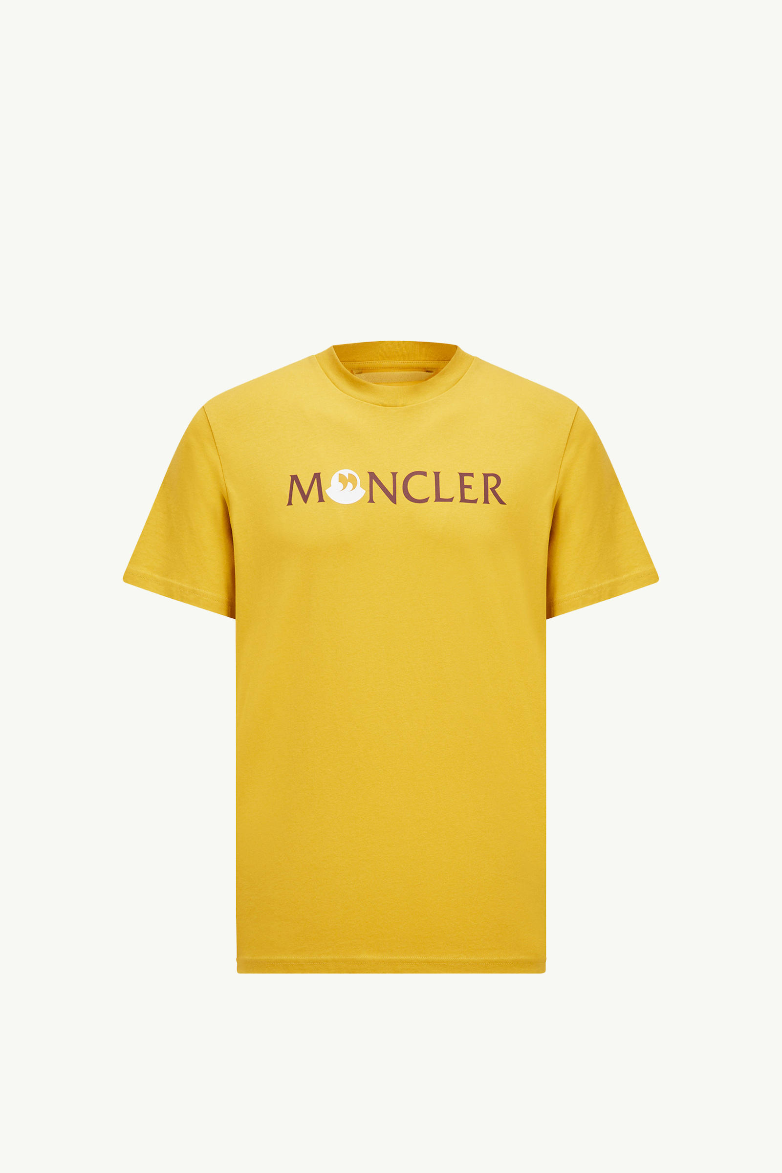 https://moncler-cdn.thron.com/api/v1/content-delivery/shares/dpx6uv/contents/K10918C0004689AJS168_F/image/K10918C0004689AJS168_F