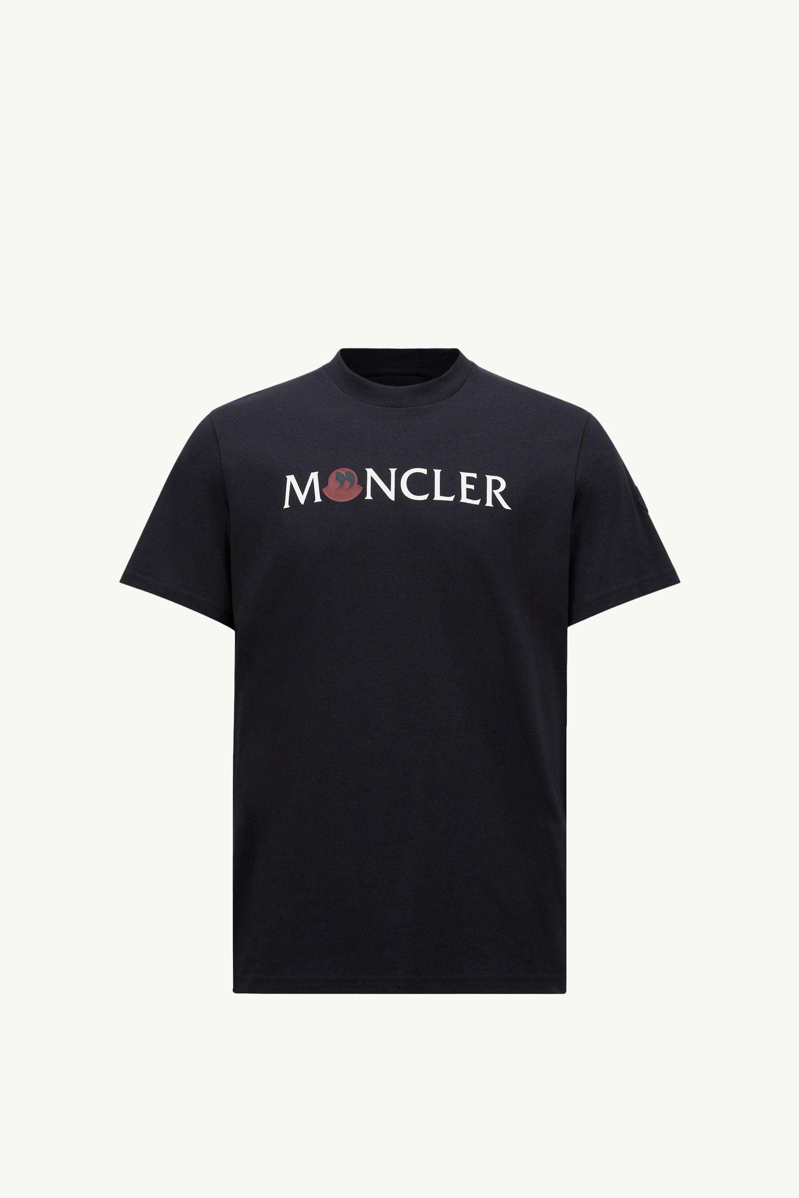 https://moncler-cdn.thron.com/api/v1/content-delivery/shares/dpx6uv/contents/K10918C0004689AJS780_F/image/K10918C0004689AJS780_F