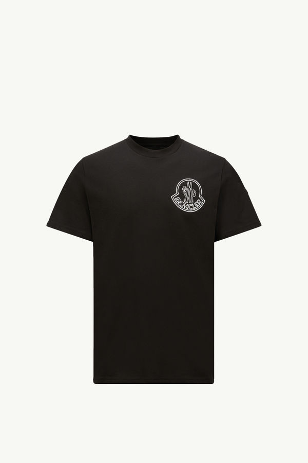 https://moncler-cdn.thron.com/api/v1/content-delivery/shares/dpx6uv/contents/K10918C0005689AJS998_F/image/K10918C0005689AJS998_F