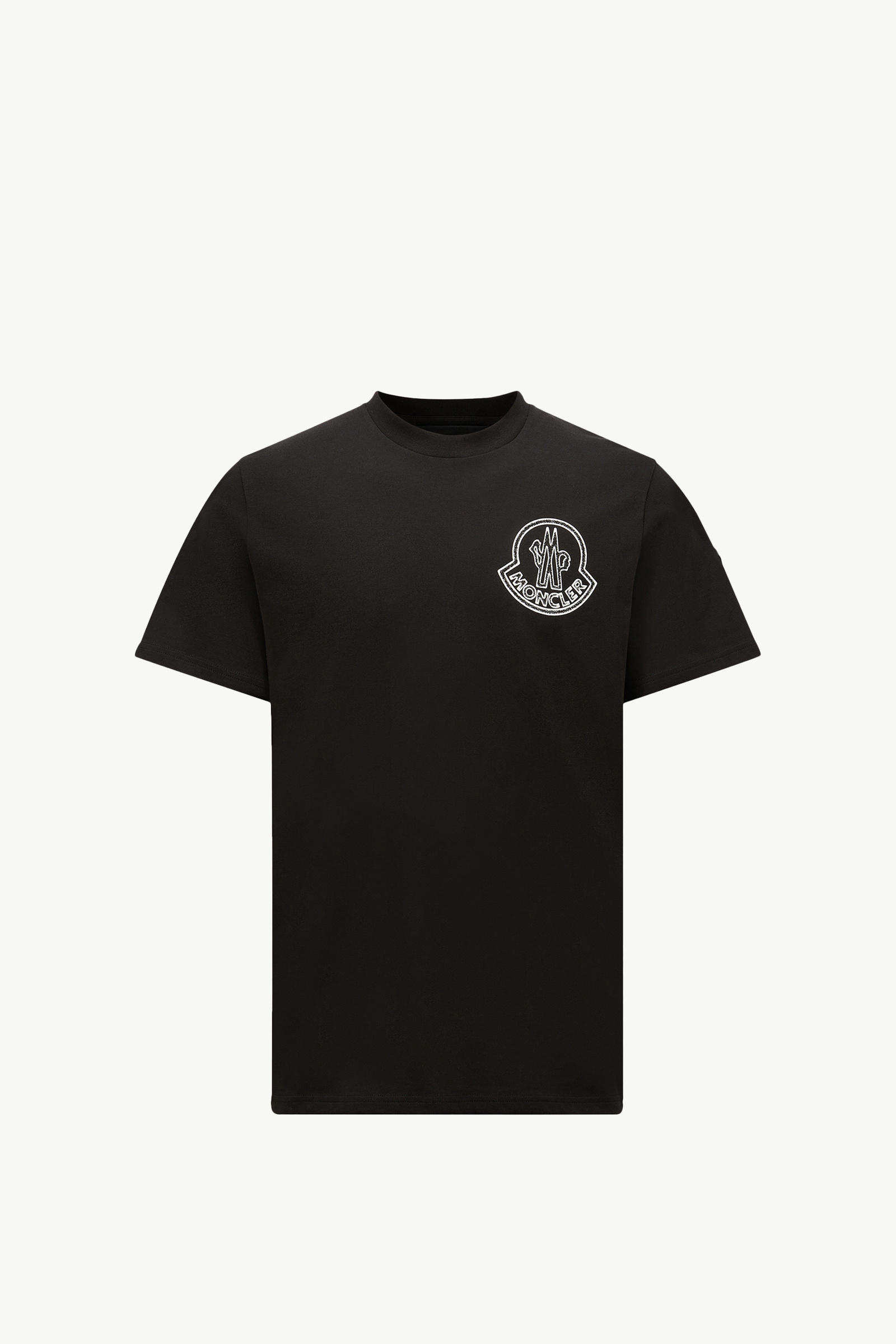 https://moncler-cdn.thron.com/api/v1/content-delivery/shares/dpx6uv/contents/K10918C0005689AJS998_F/image/K10918C0005689AJS998_F