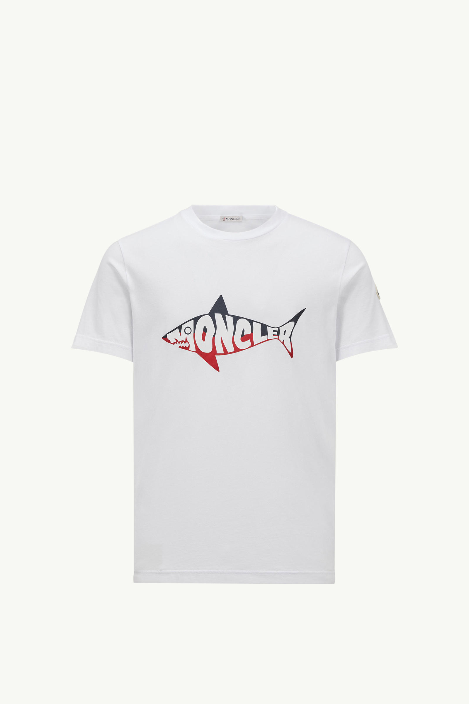 https://moncler-cdn.thron.com/api/v1/content-delivery/shares/dpx6uv/contents/K10918C0005989A17002_F/image/K10918C0005989A17002_F