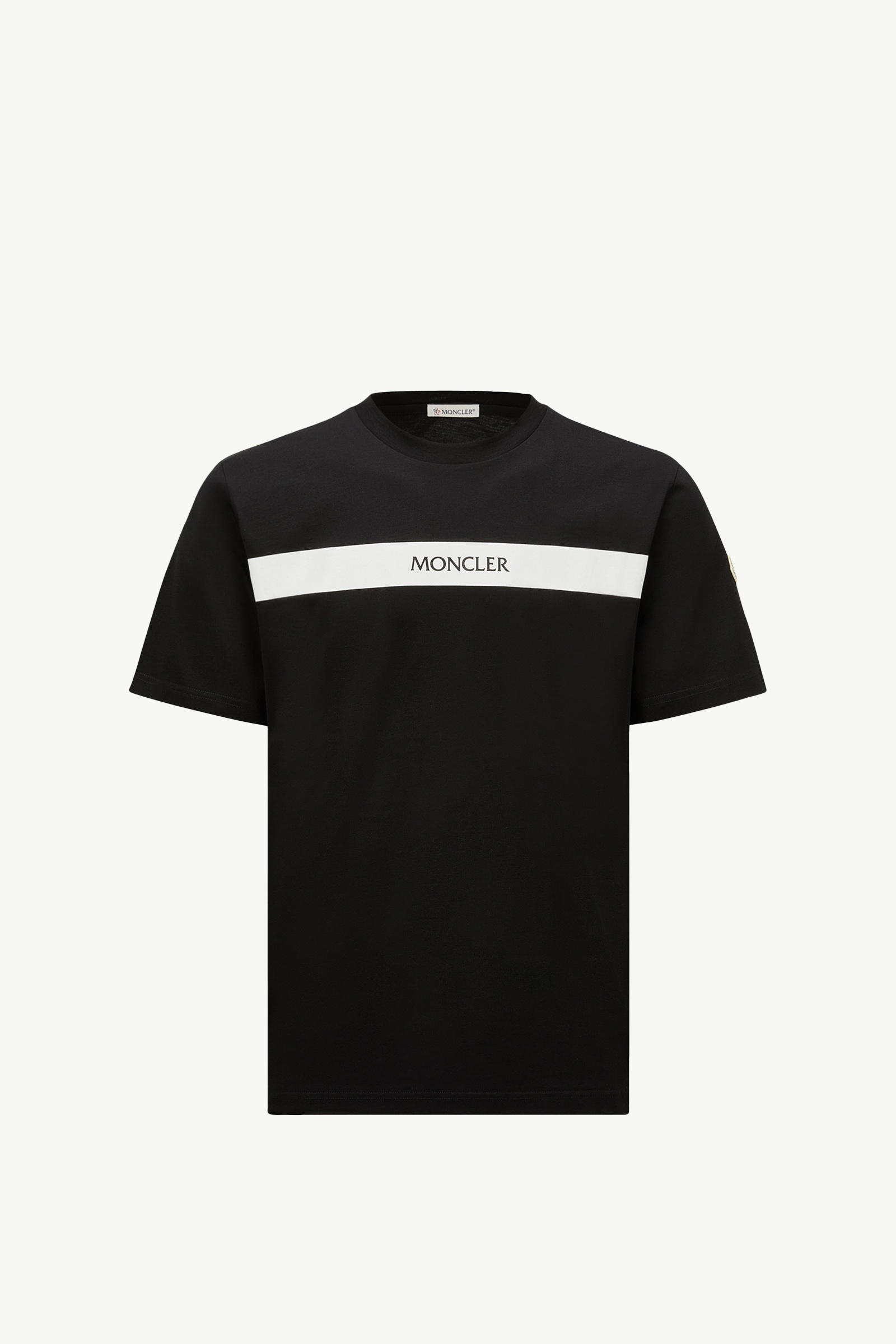 https://moncler-cdn.thron.com/api/v1/content-delivery/shares/dpx6uv/contents/K10918C0006189AKK999_F/image/K10918C0006189AKK999_F