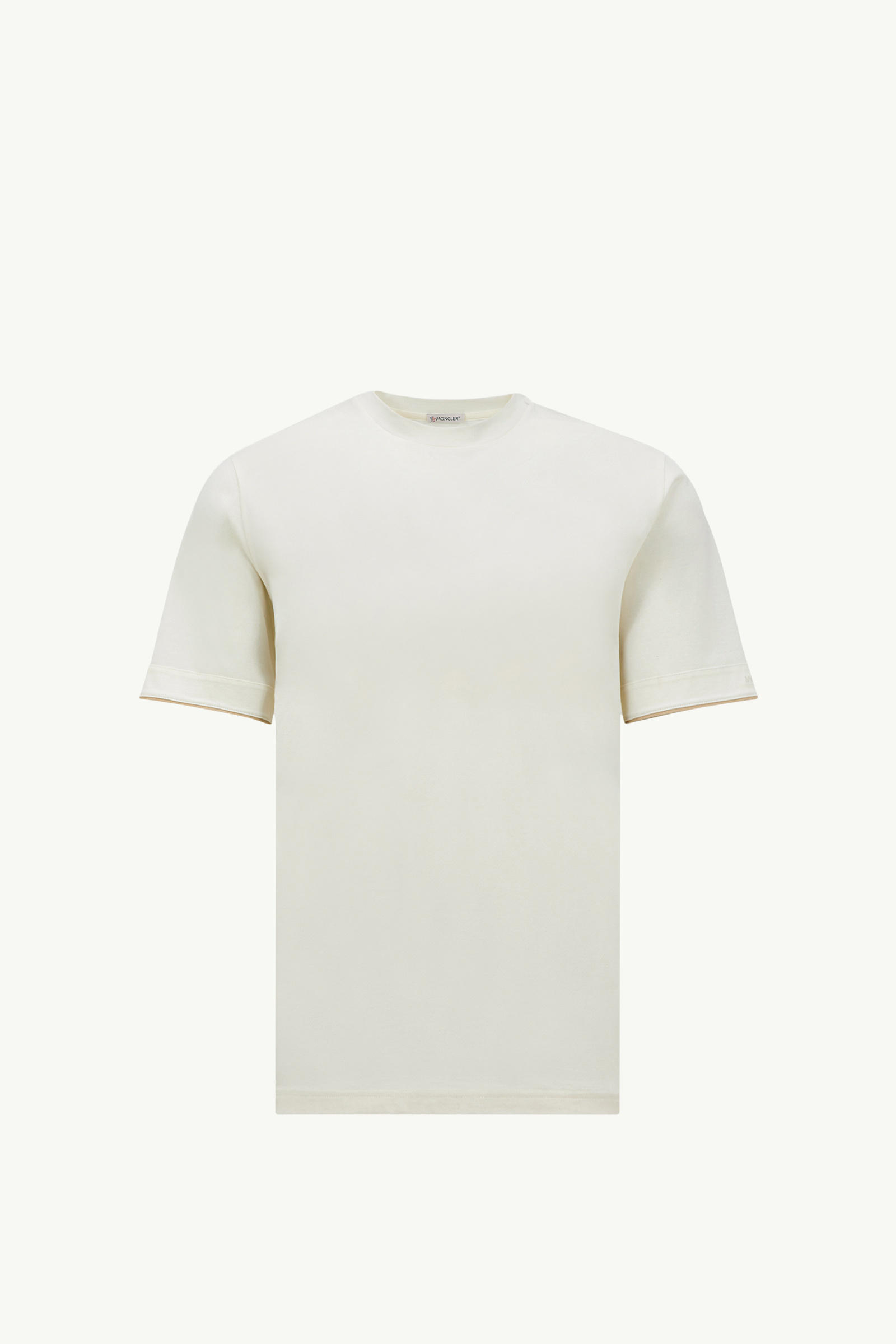 https://moncler-cdn.thron.com/api/v1/content-delivery/shares/dpx6uv/contents/K10918C0006889AXI035_F/image/K10918C0006889AXI035_F