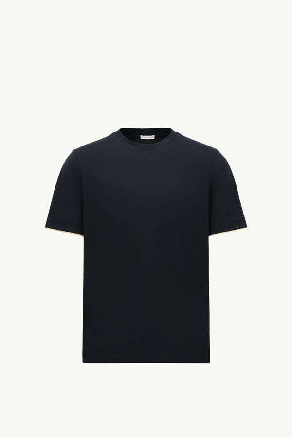 https://moncler-cdn.thron.com/api/v1/content-delivery/shares/dpx6uv/contents/K10918C0006889AXI778_F/image/K10918C0006889AXI778_F
