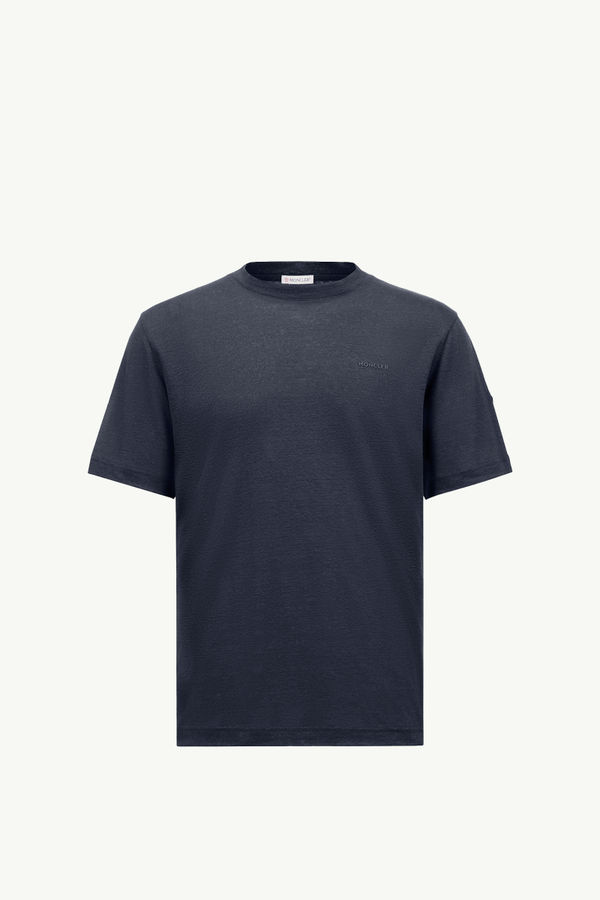 https://moncler-cdn.thron.com/api/v1/content-delivery/shares/dpx6uv/contents/K10918C0007189AZB76I_F/image/K10918C0007189AZB76I_F
