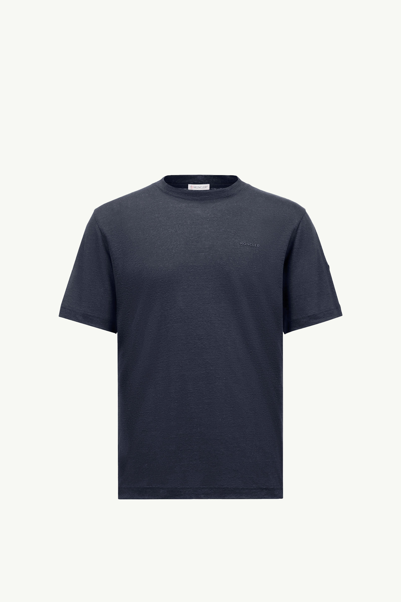 https://moncler-cdn.thron.com/api/v1/content-delivery/shares/dpx6uv/contents/K10918C0007189AZB76I_F/image/K10918C0007189AZB76I_F