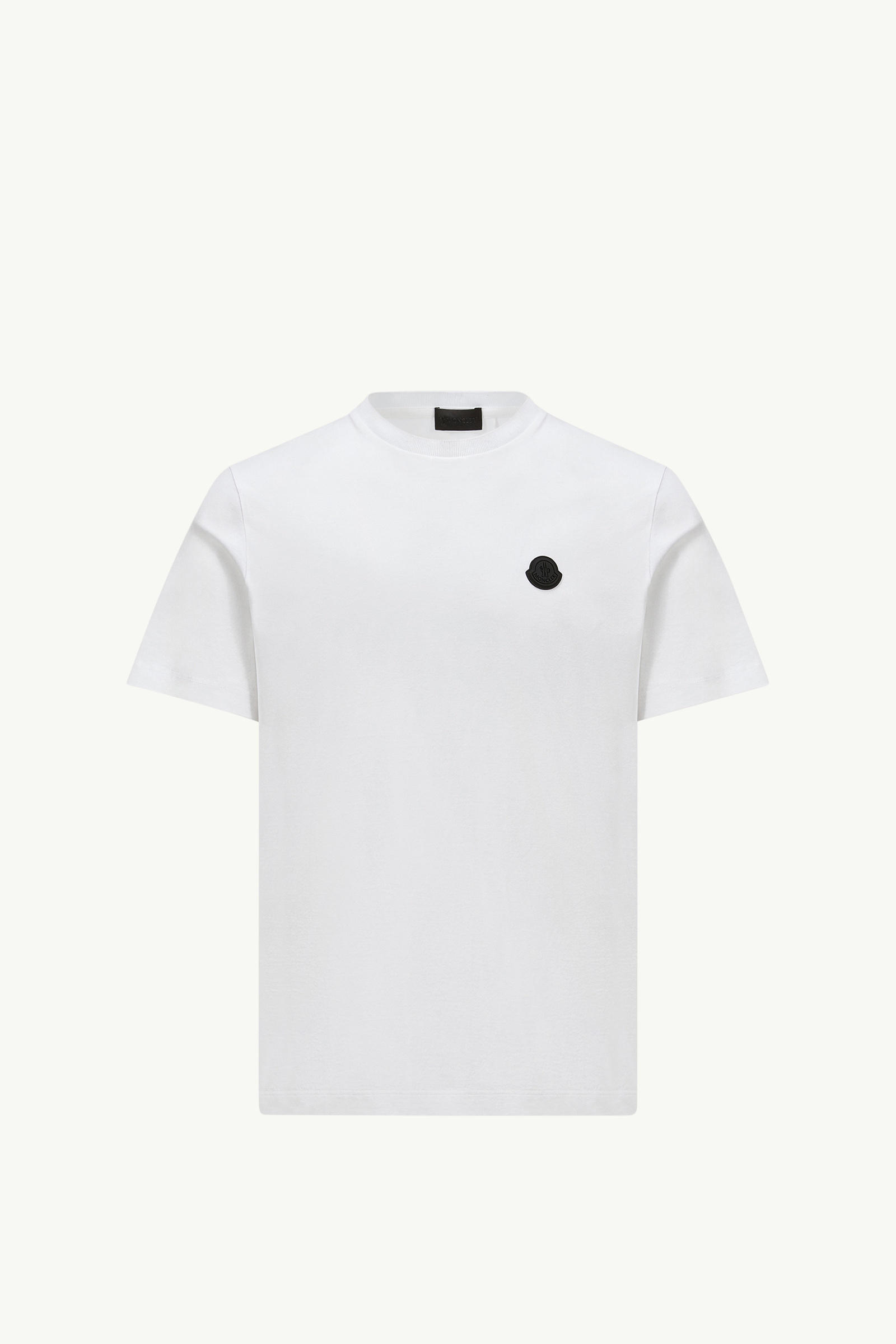 https://moncler-cdn.thron.com/api/v1/content-delivery/shares/dpx6uv/contents/K10918C000738390Y001_F/image/K10918C000738390Y001_F