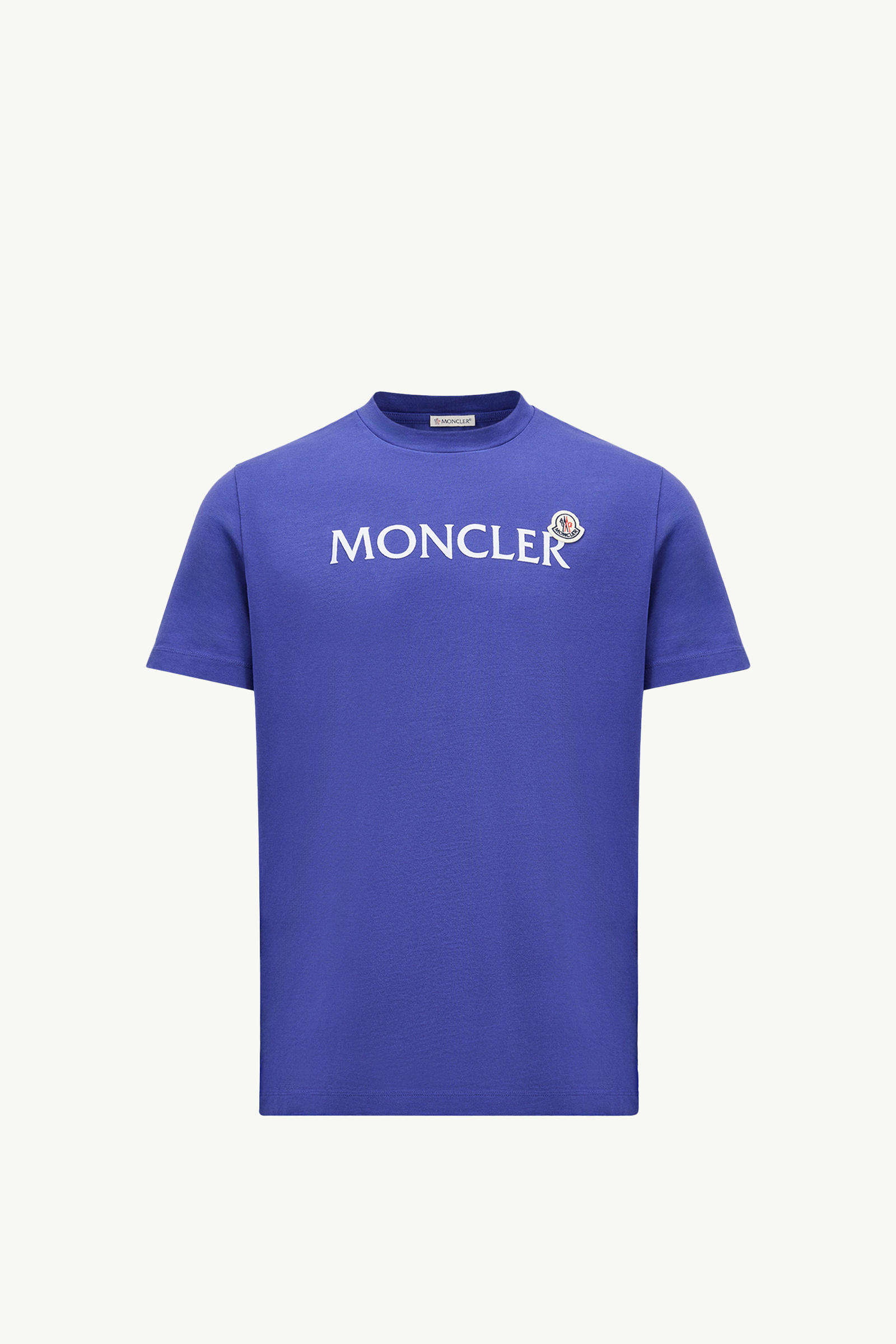 https://moncler-cdn.thron.com/api/v1/content-delivery/shares/dpx6uv/contents/K10918C000758390T767_F/image/K10918C000758390T767_F
