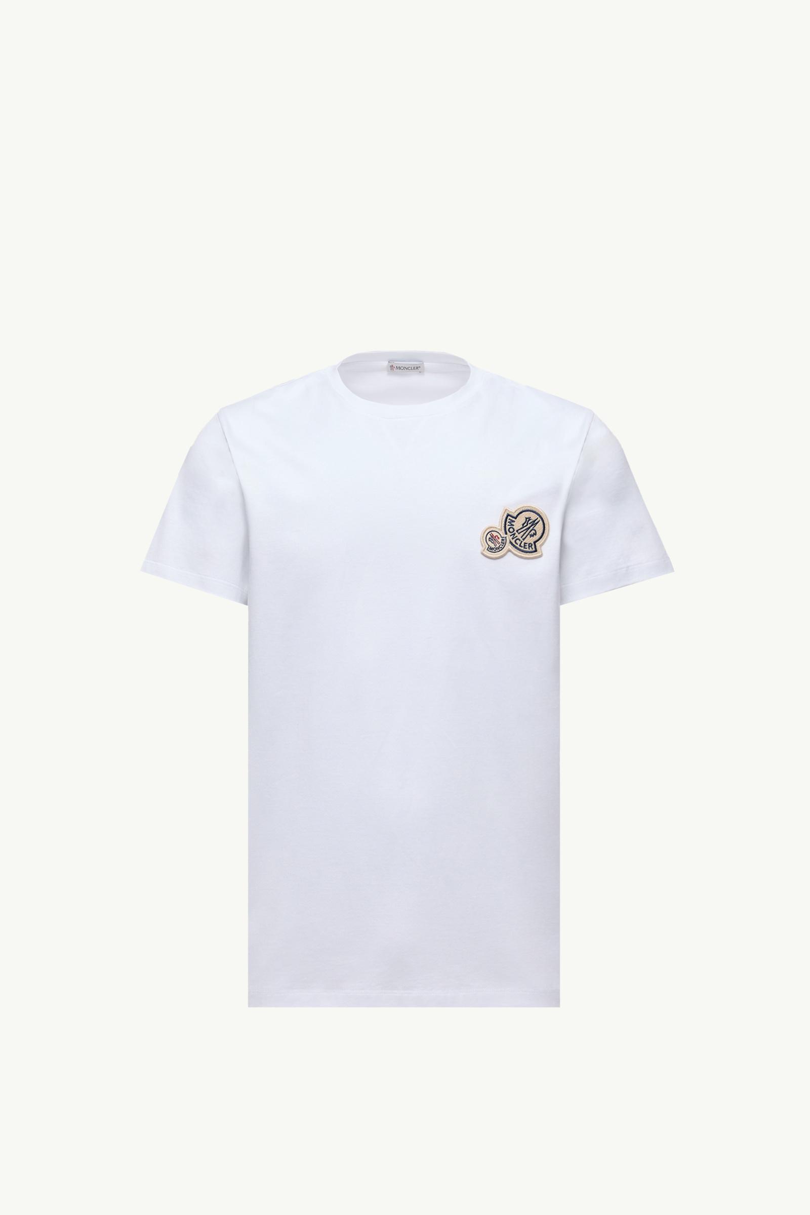 【2025年モデル】MONCLER Tシャツ XS 2025年モデル】MONCLER Tシャツ XS Moncler tシャツ激安通販☆2025春夏
