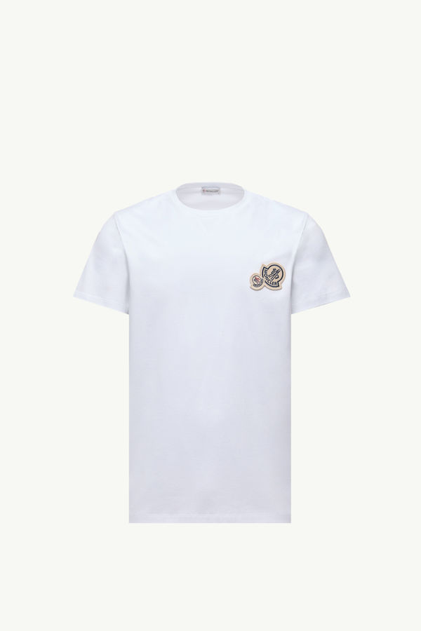 https://moncler-cdn.thron.com/api/v1/content-delivery/shares/dpx6uv/contents/K10918C000768390Y001_F/image/K10918C000768390Y001_F