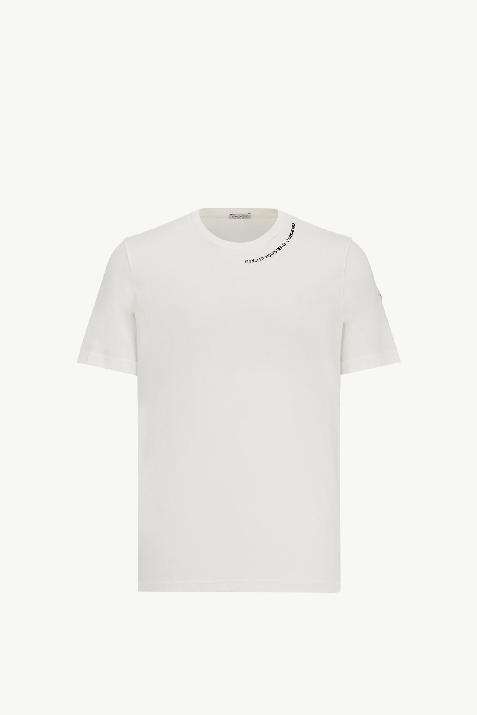 https://moncler-cdn.thron.com/api/v1/content-delivery/shares/dpx6uv/contents/K10918C000788390T034_F/image/K10918C000788390T034_F