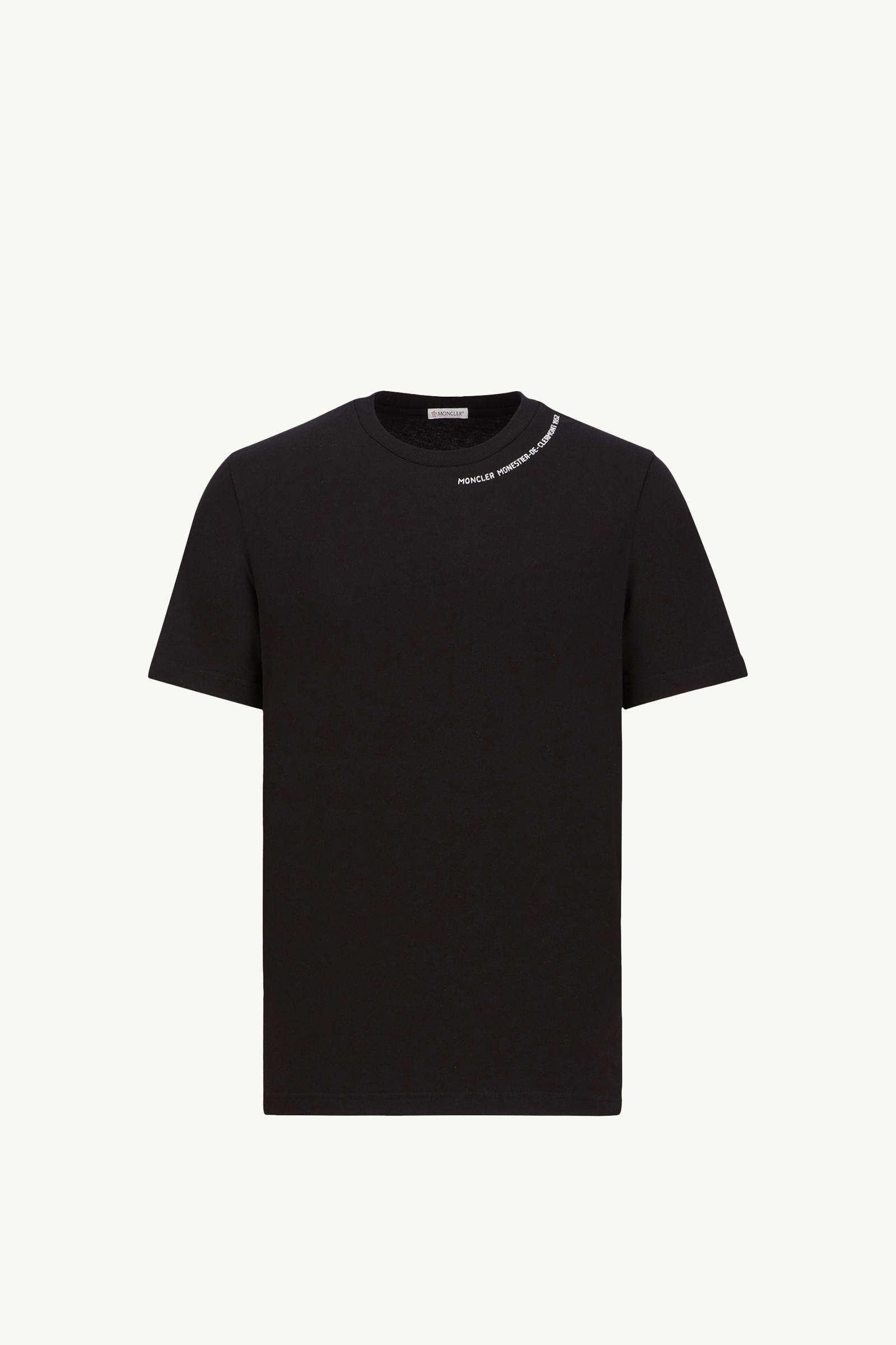 https://moncler-cdn.thron.com/api/v1/content-delivery/shares/dpx6uv/contents/K10918C000788390T999_F/image/K10918C000788390T999_F